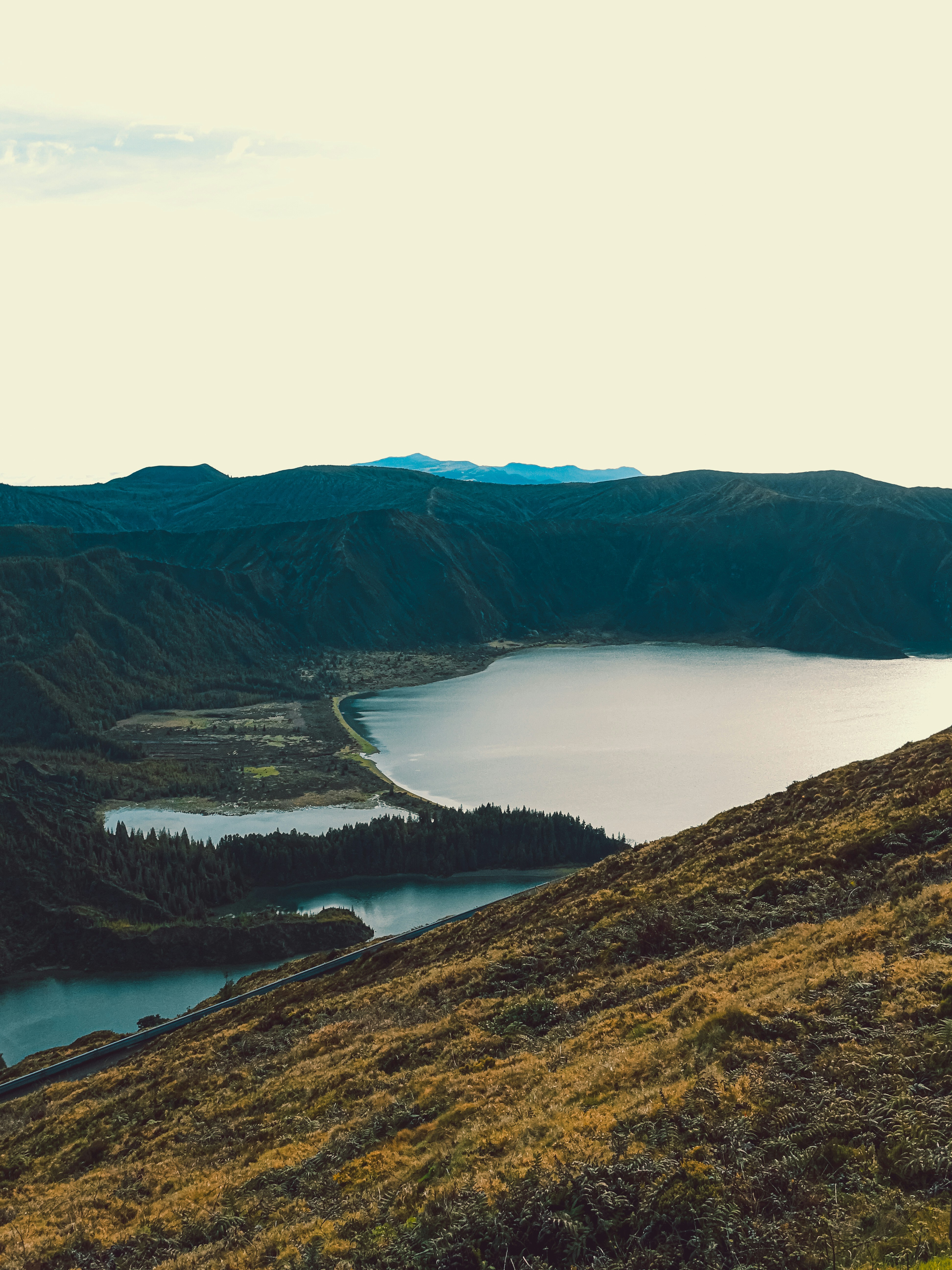 Photo by phozebyzemachado