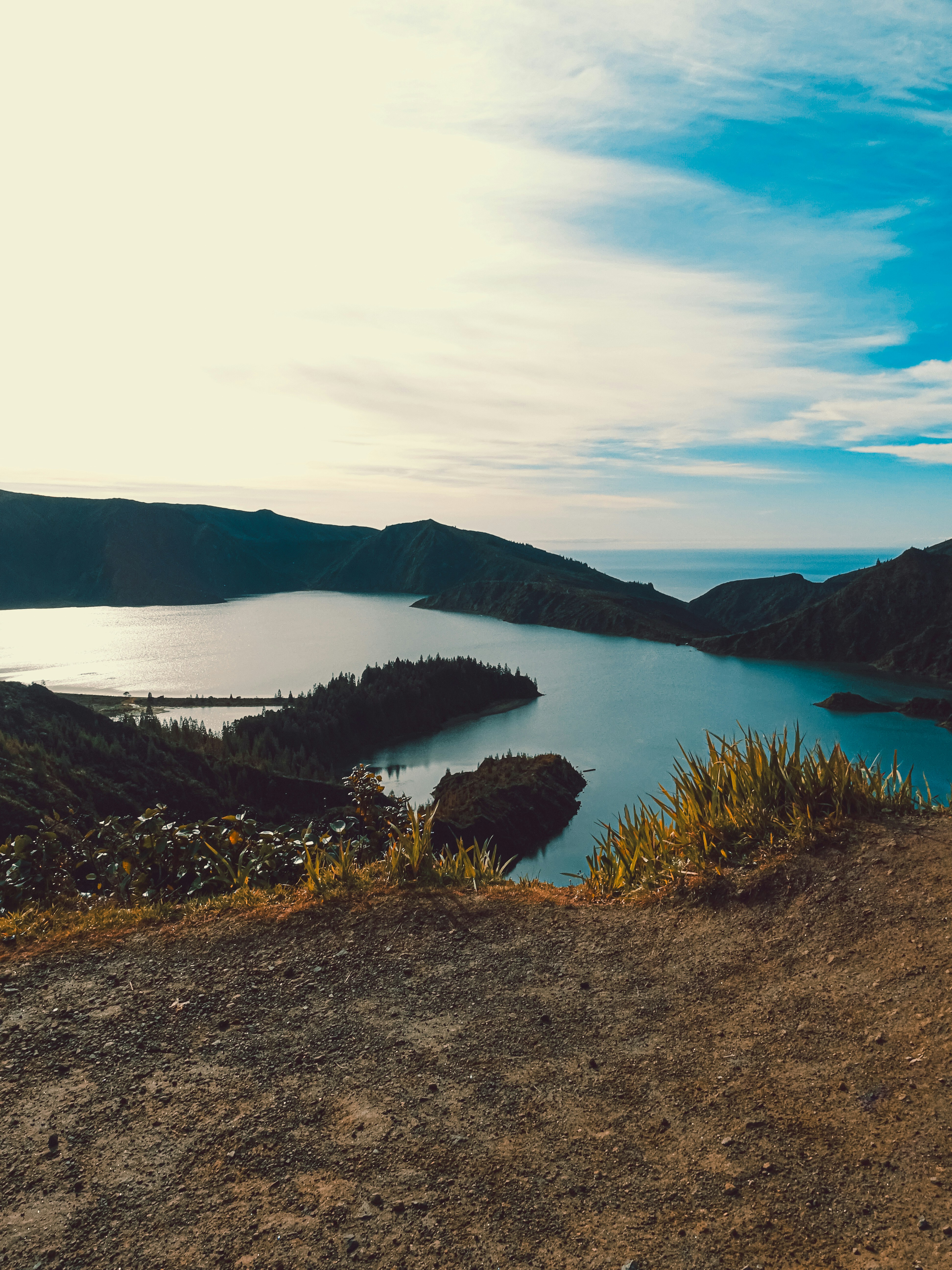 Photo by phozebyzemachado