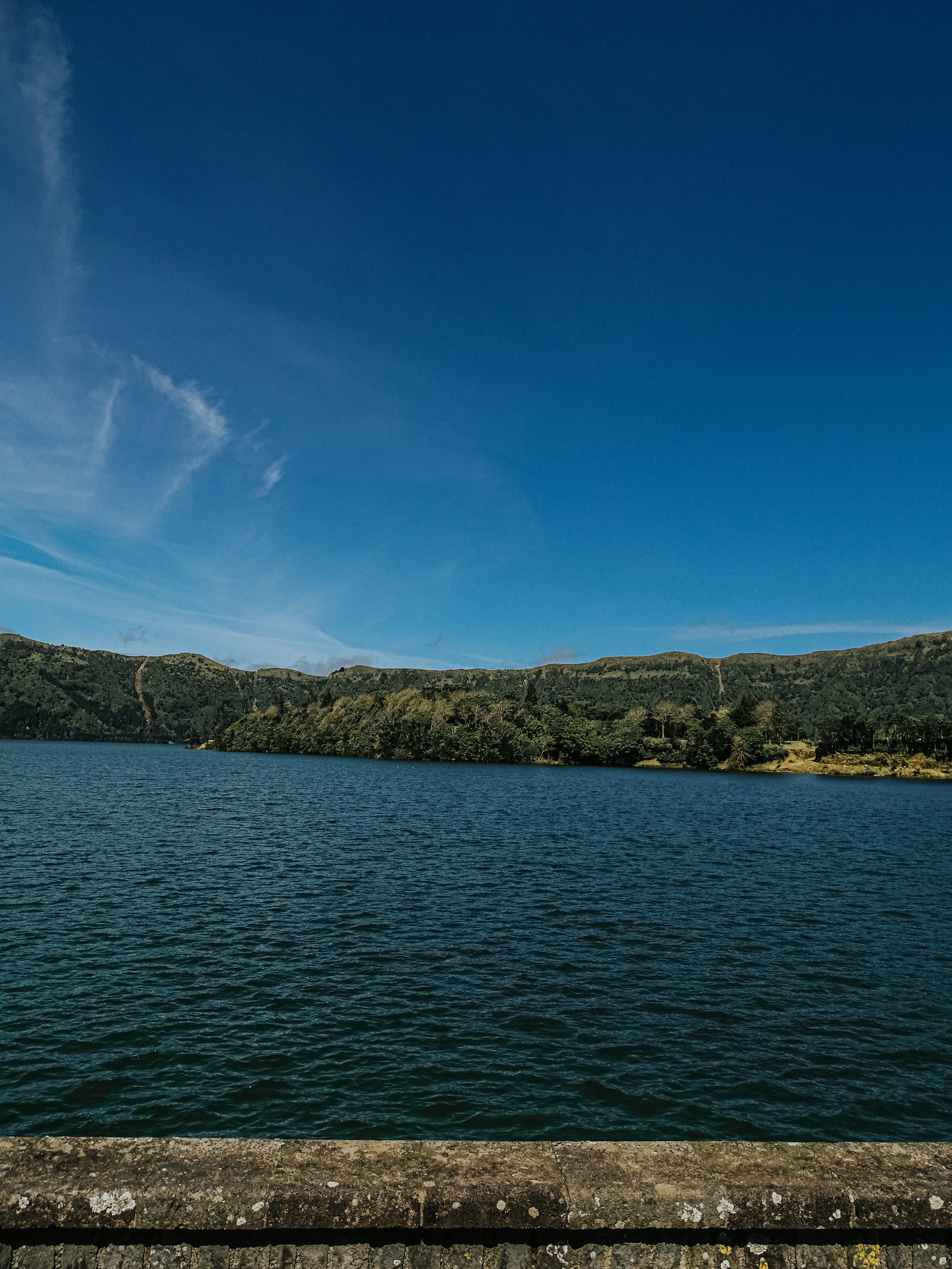 Photo by phozebyzemachado