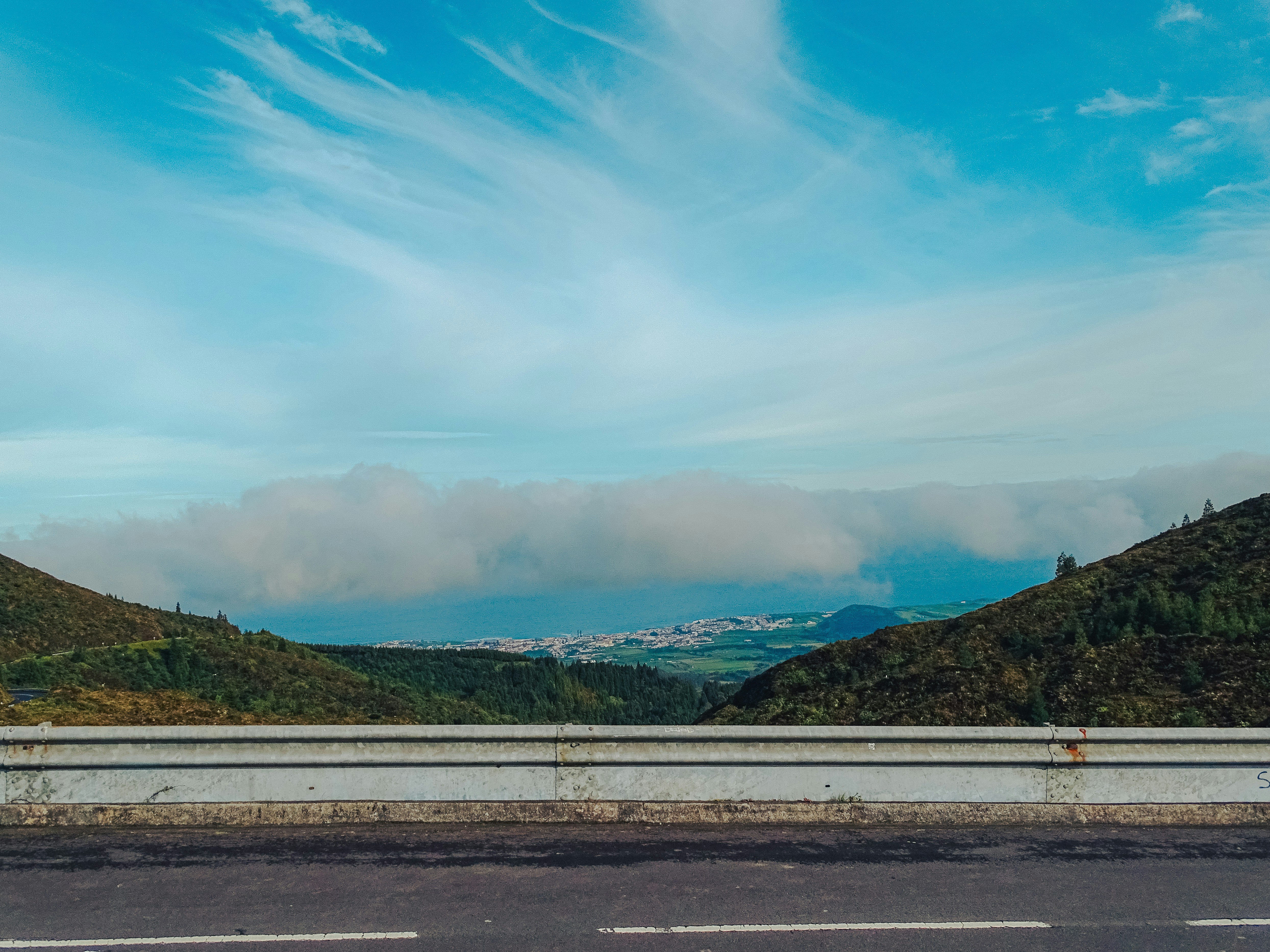 Photo by phozebyzemachado