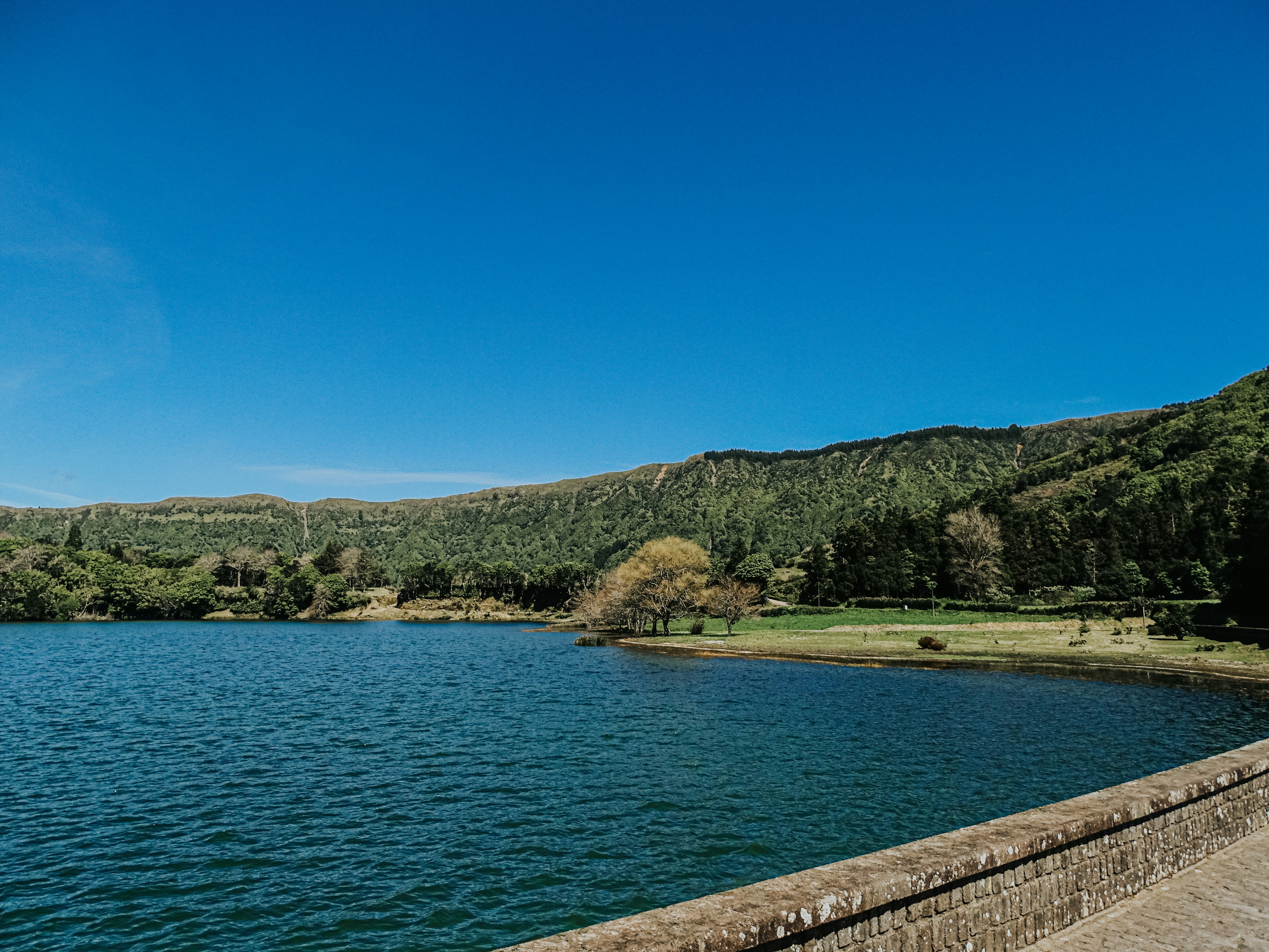 Photo by phozebyzemachado