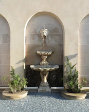 Swimming Pool Maintenance Dubai