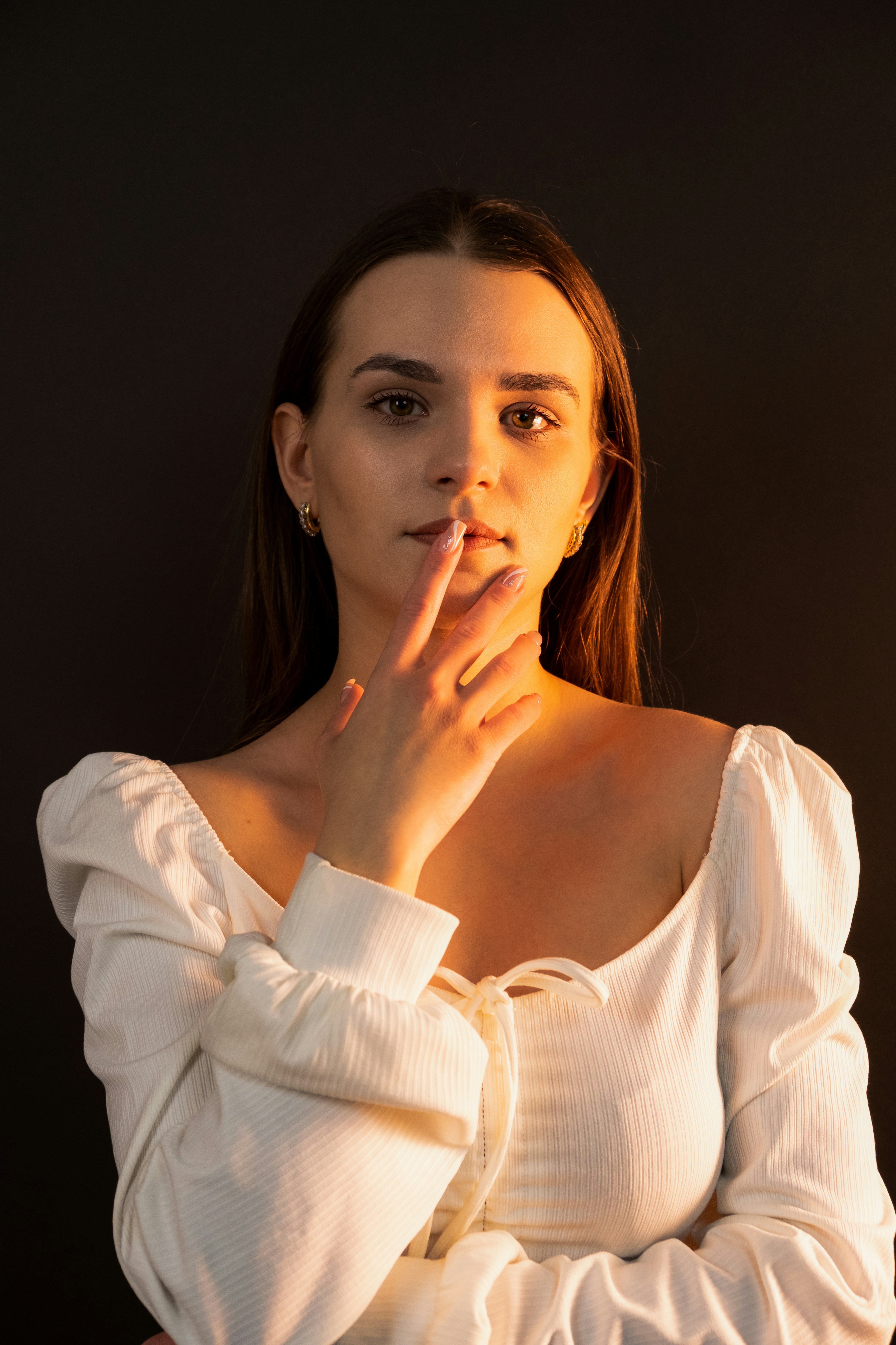 Photo by photo_adamant0902