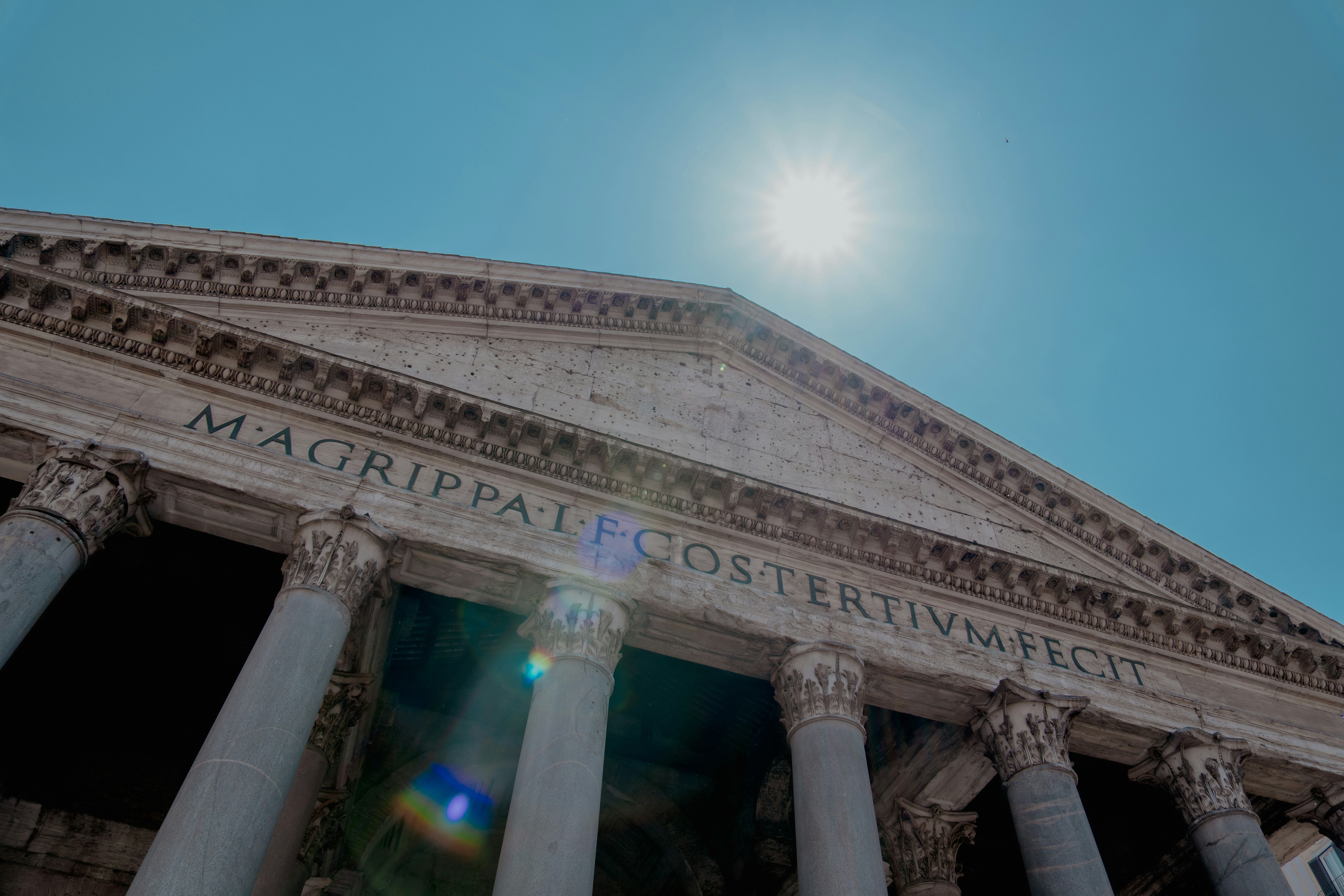 La décision de la Cour suprême sur les tarifs douaniers n'affectera pas les prix des voitures