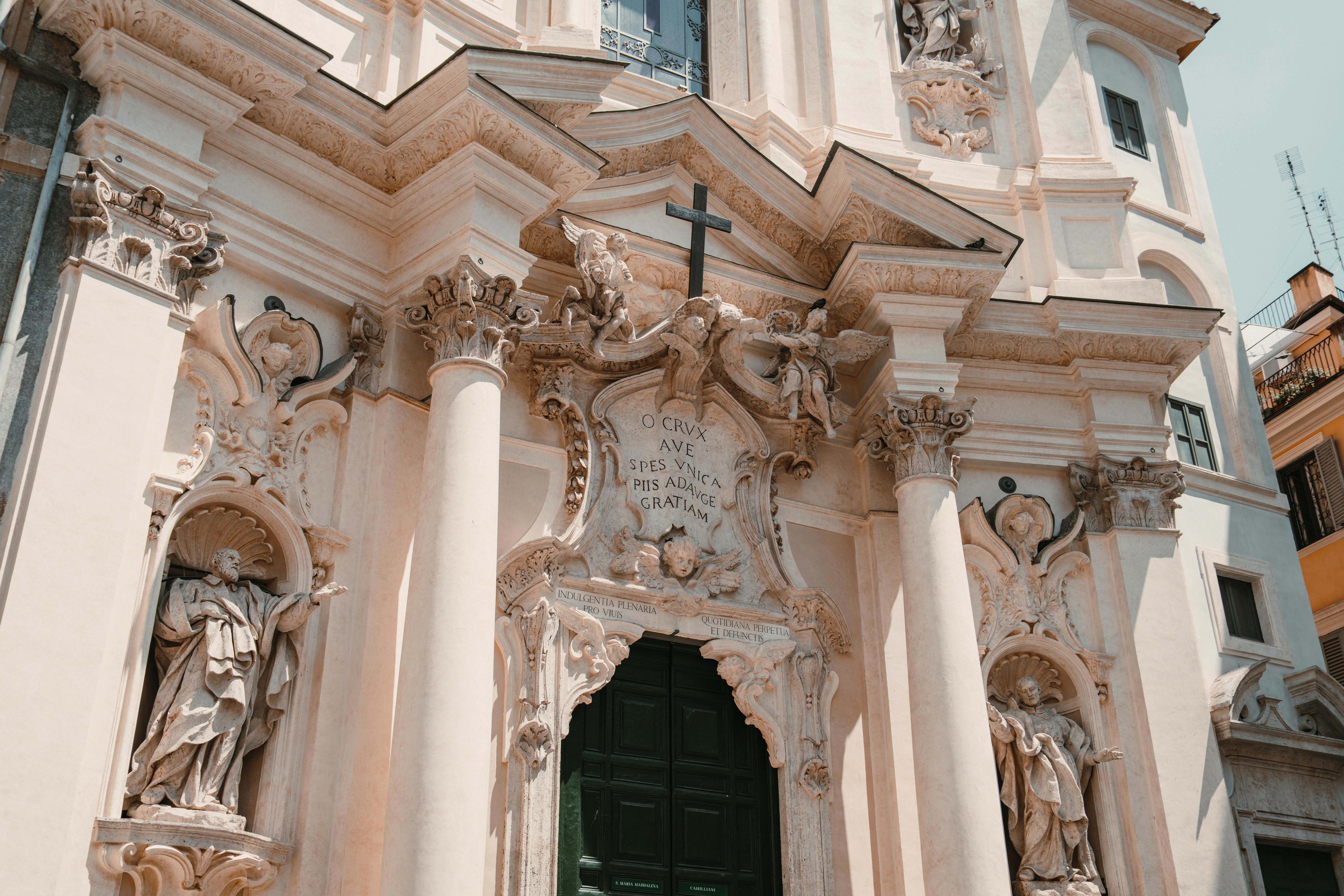 Photo by nickmartinelli98