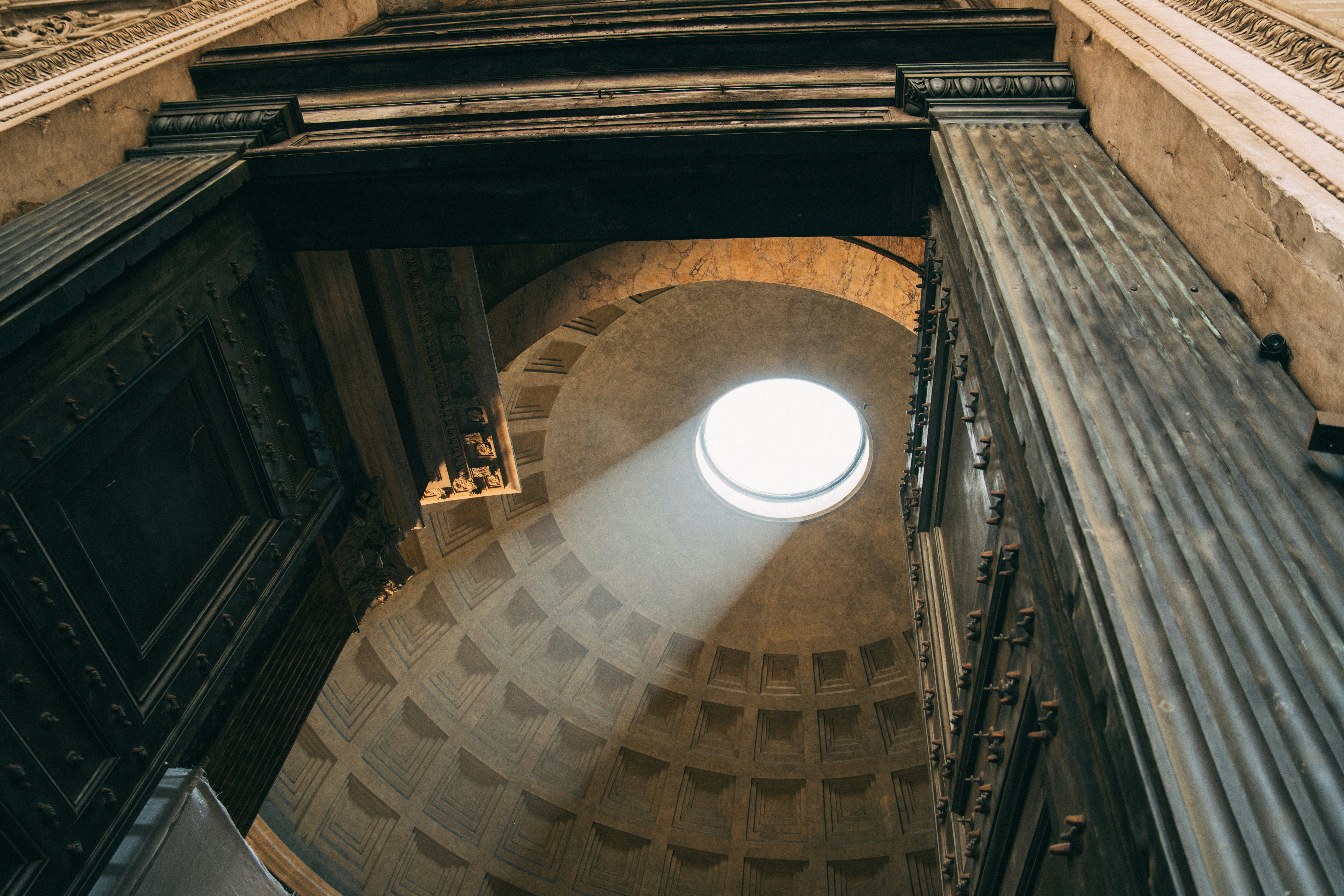 Photo by nickmartinelli98