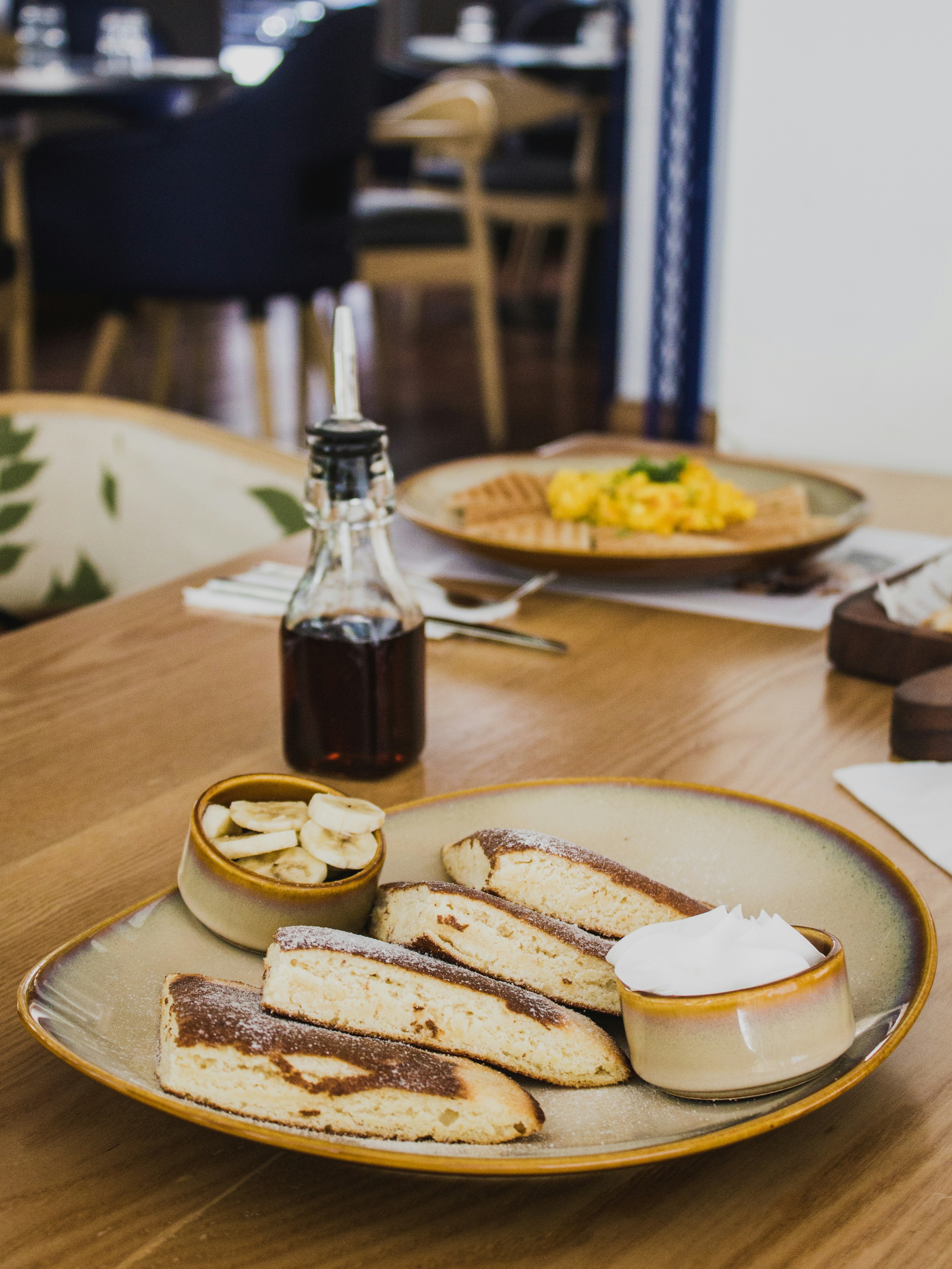 Photo by postcardwalashot