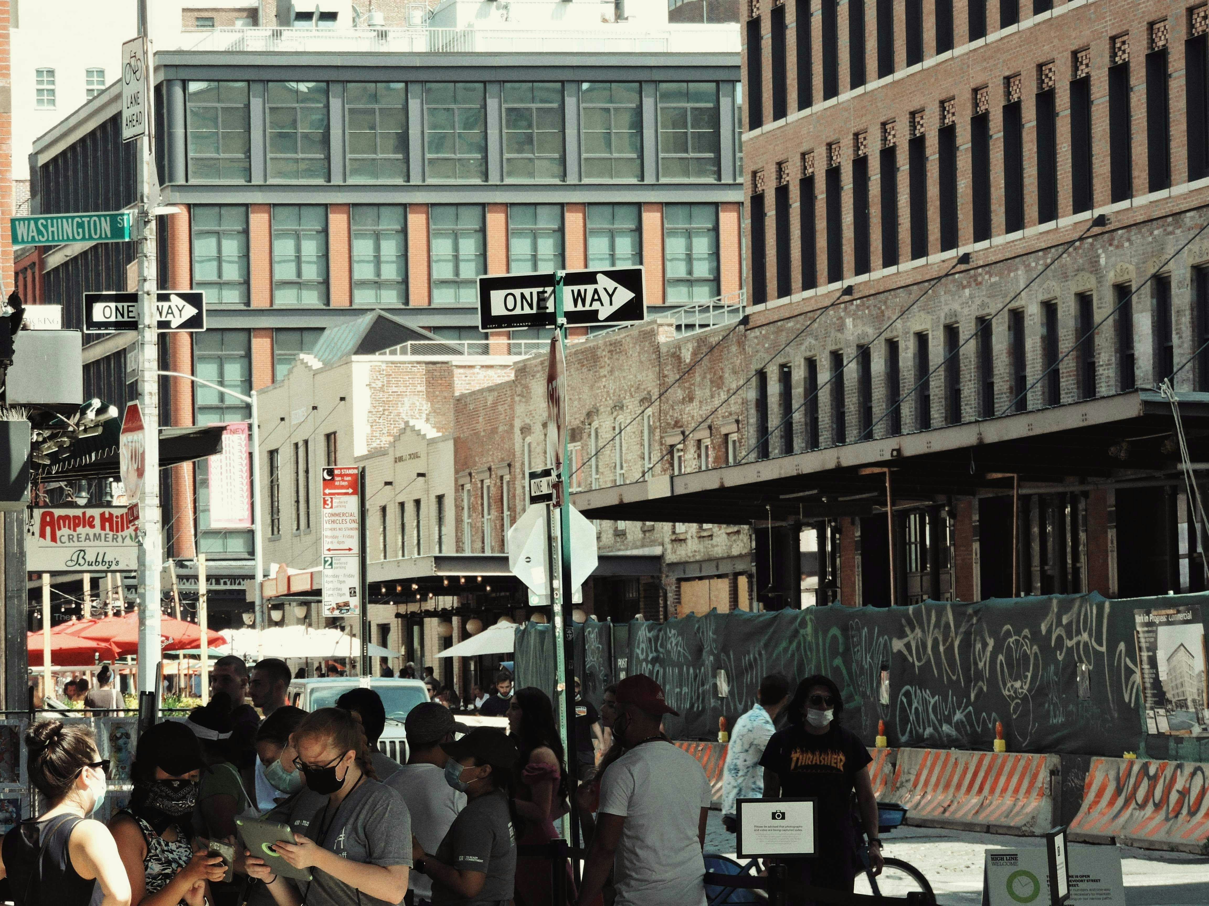 Photo by sebenrique12