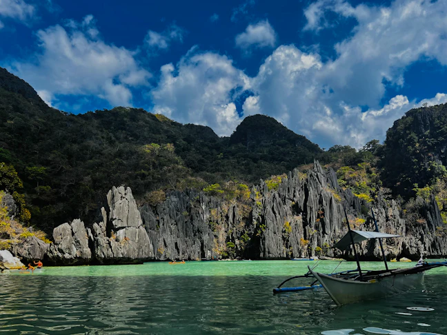 6-Day El Nido Luxury Itinerary: Private Tours & Fine Dining
