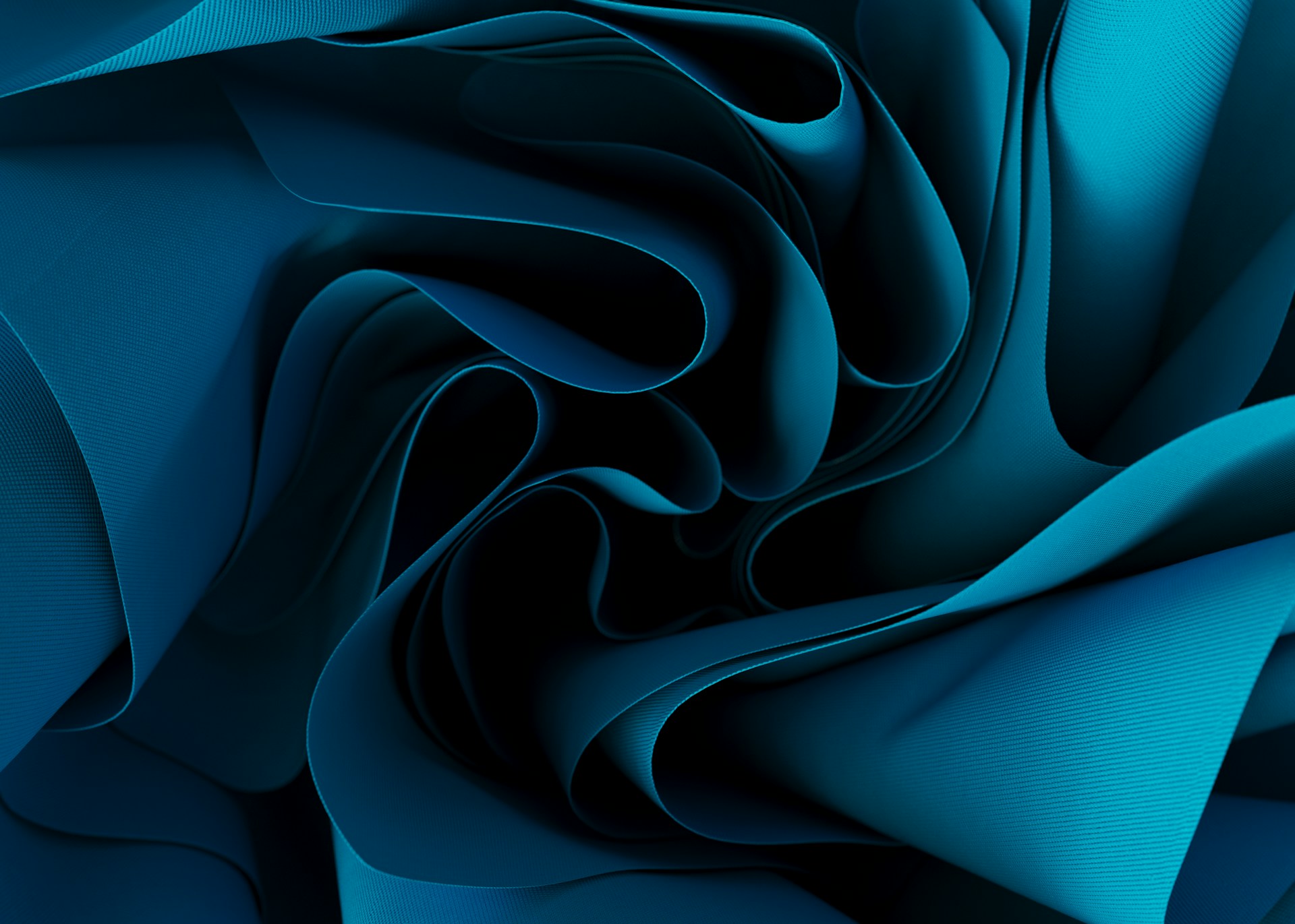 Architecture 4.0 platform foundation