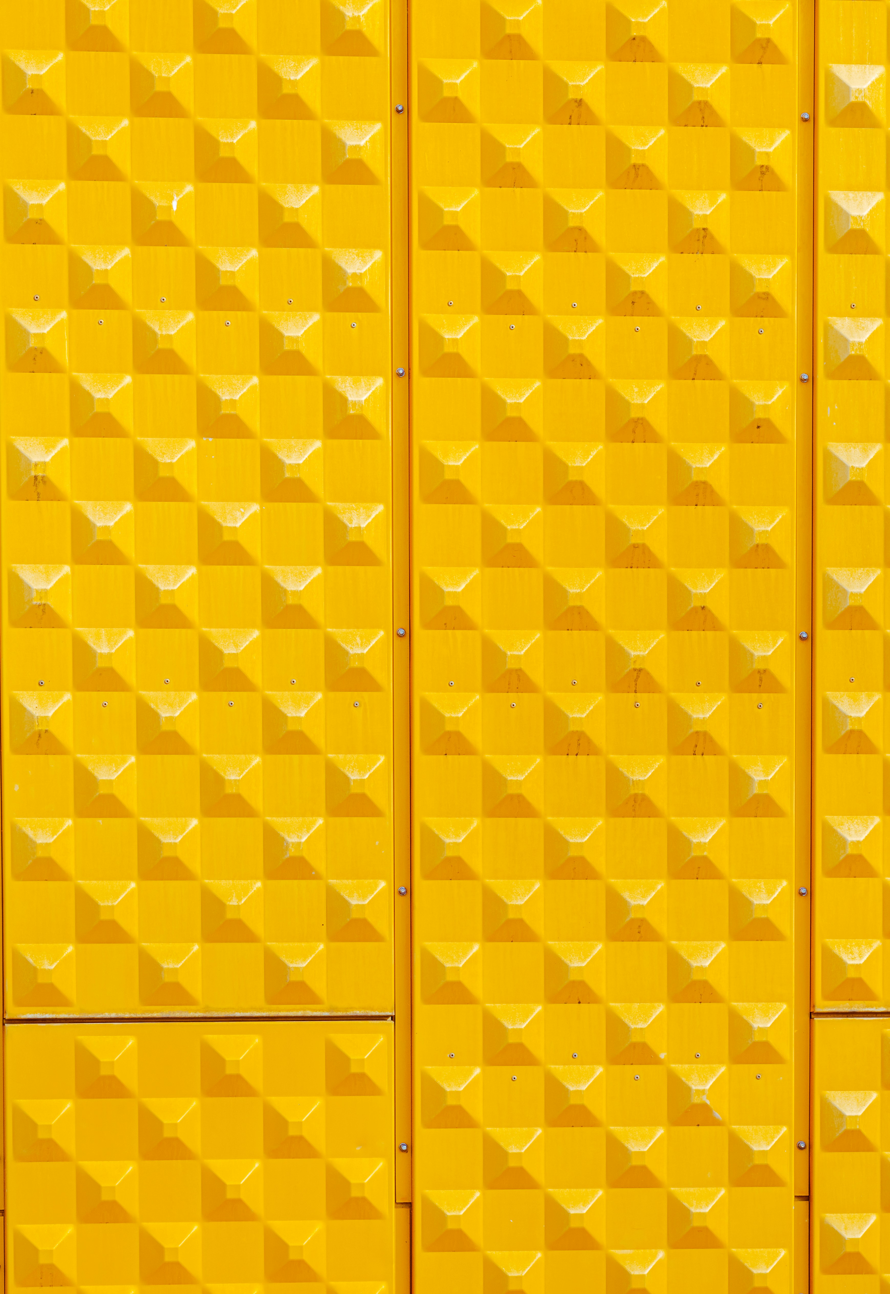 Photo by jetztabertempo