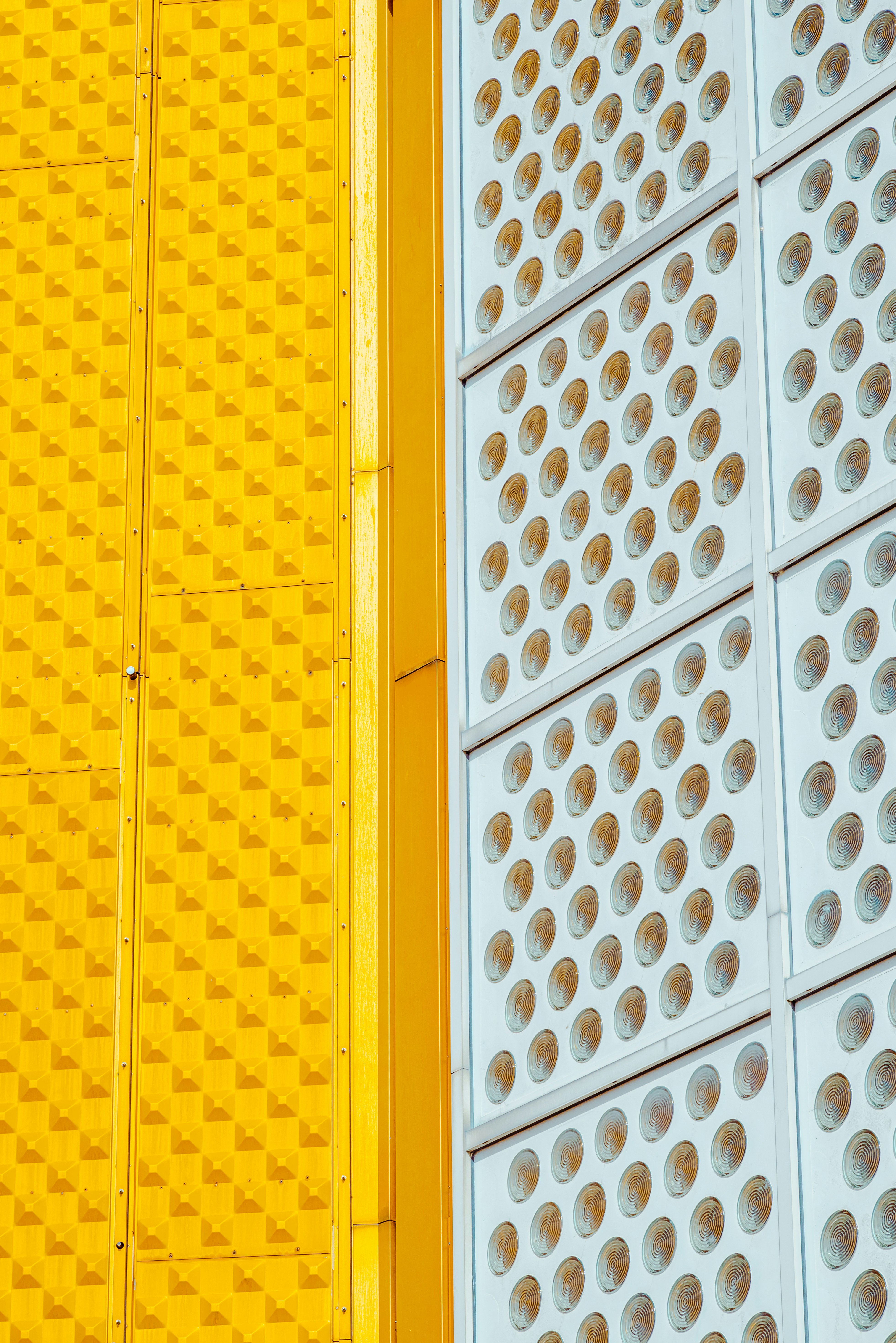 Photo by jetztabertempo