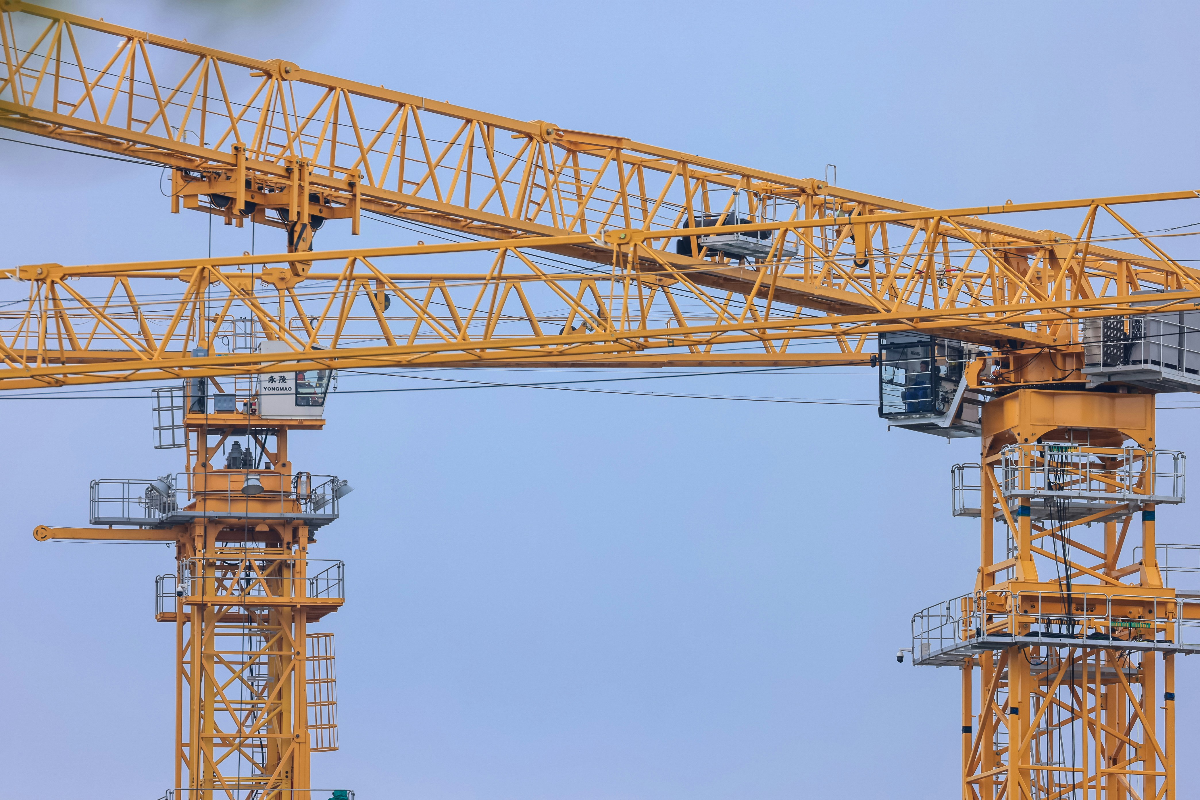 Photo by dickenslin76