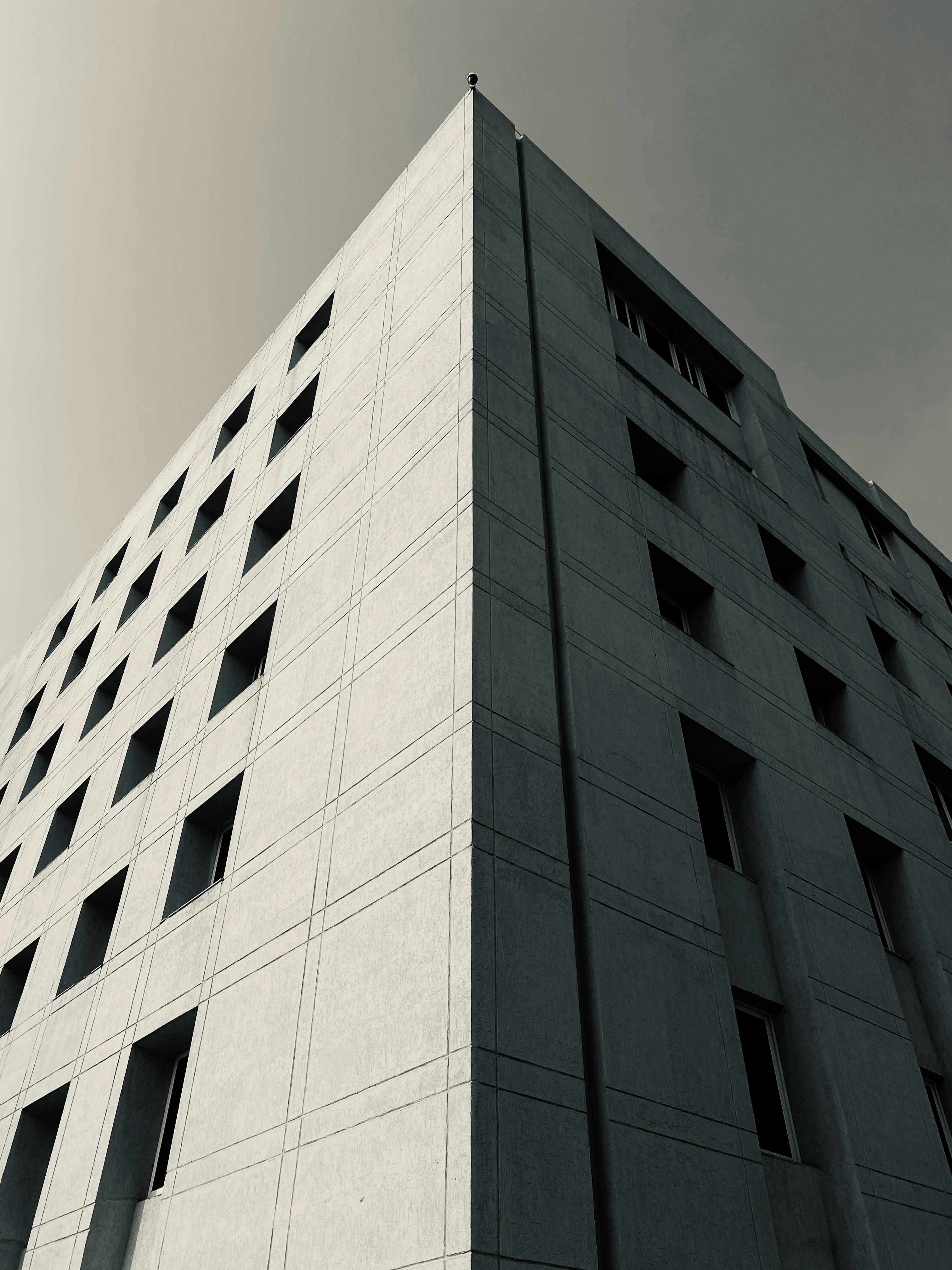 Photo by amanbhagwath