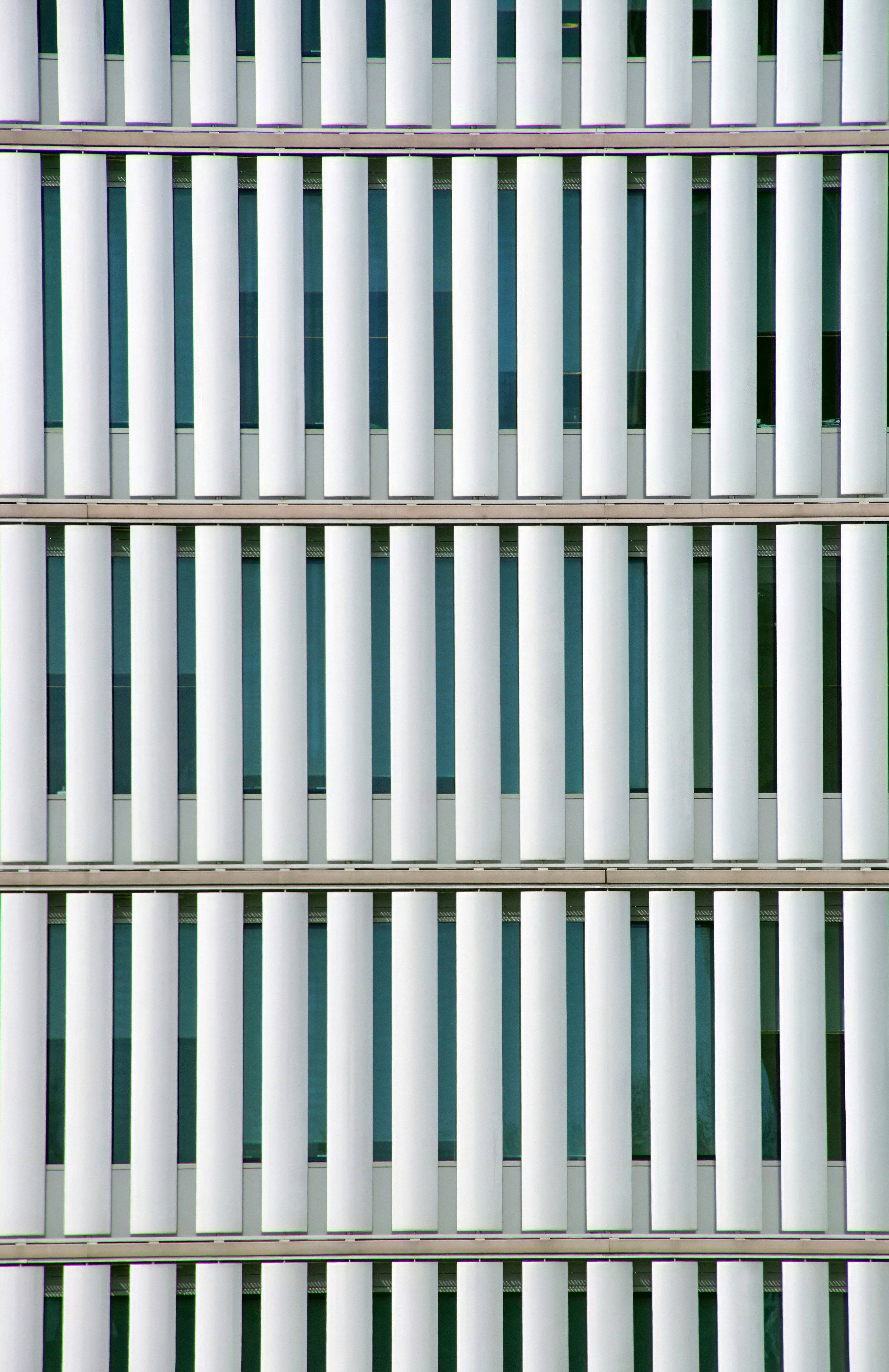 Photo by marttisalmi