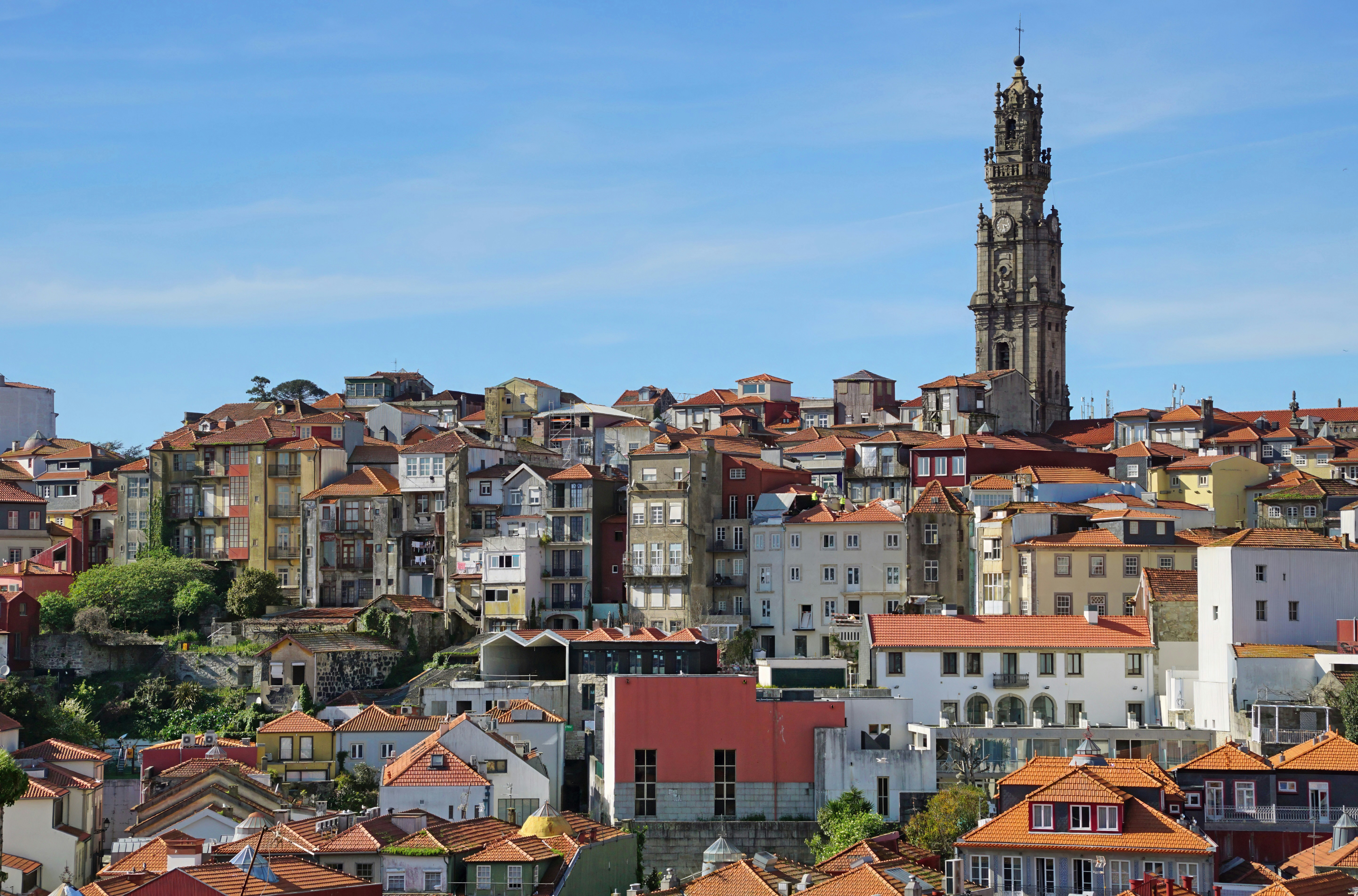 Top 50 Empresas de aplicaciones móviles en A Coruña