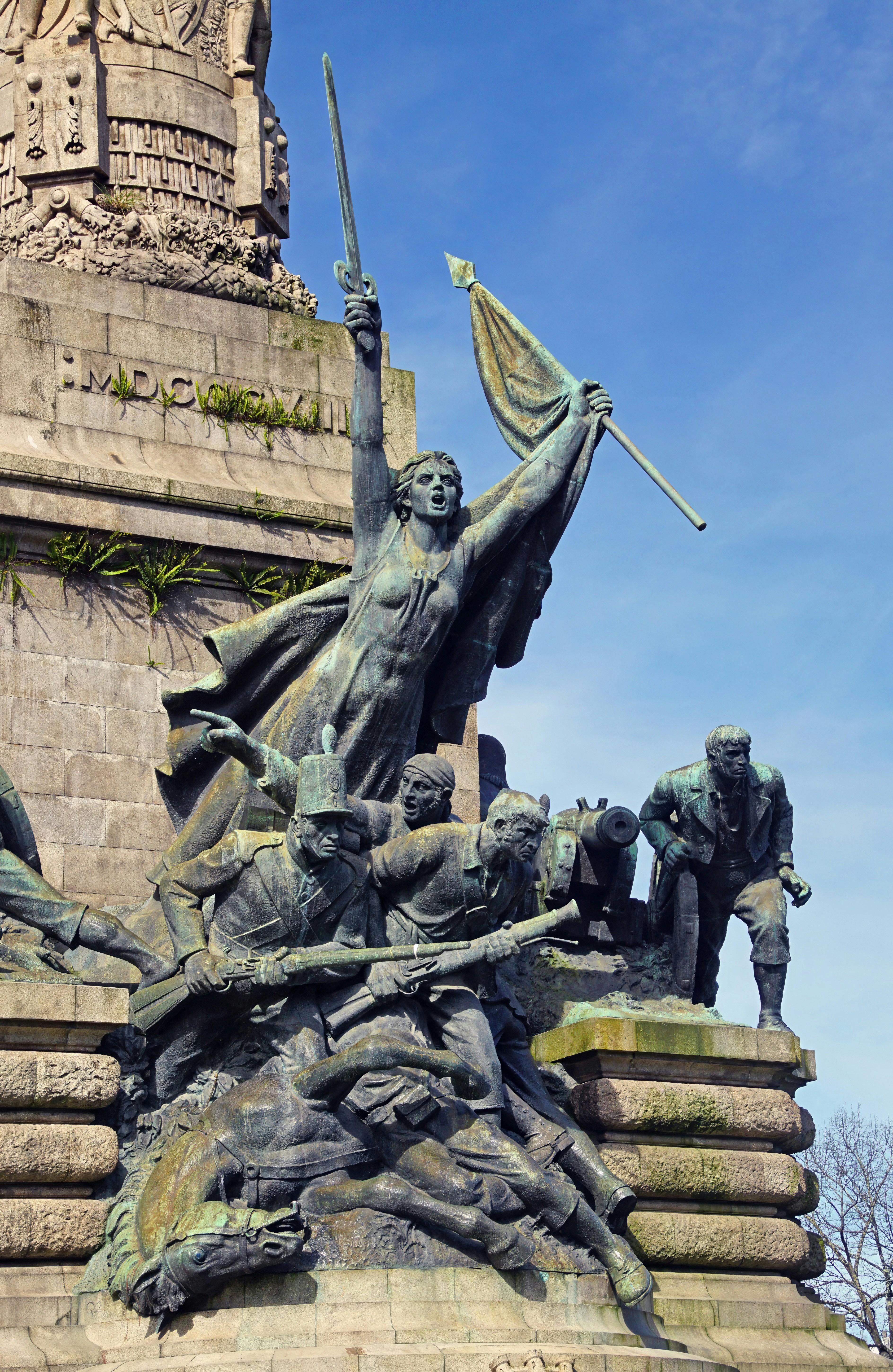 Photo by marttisalmi