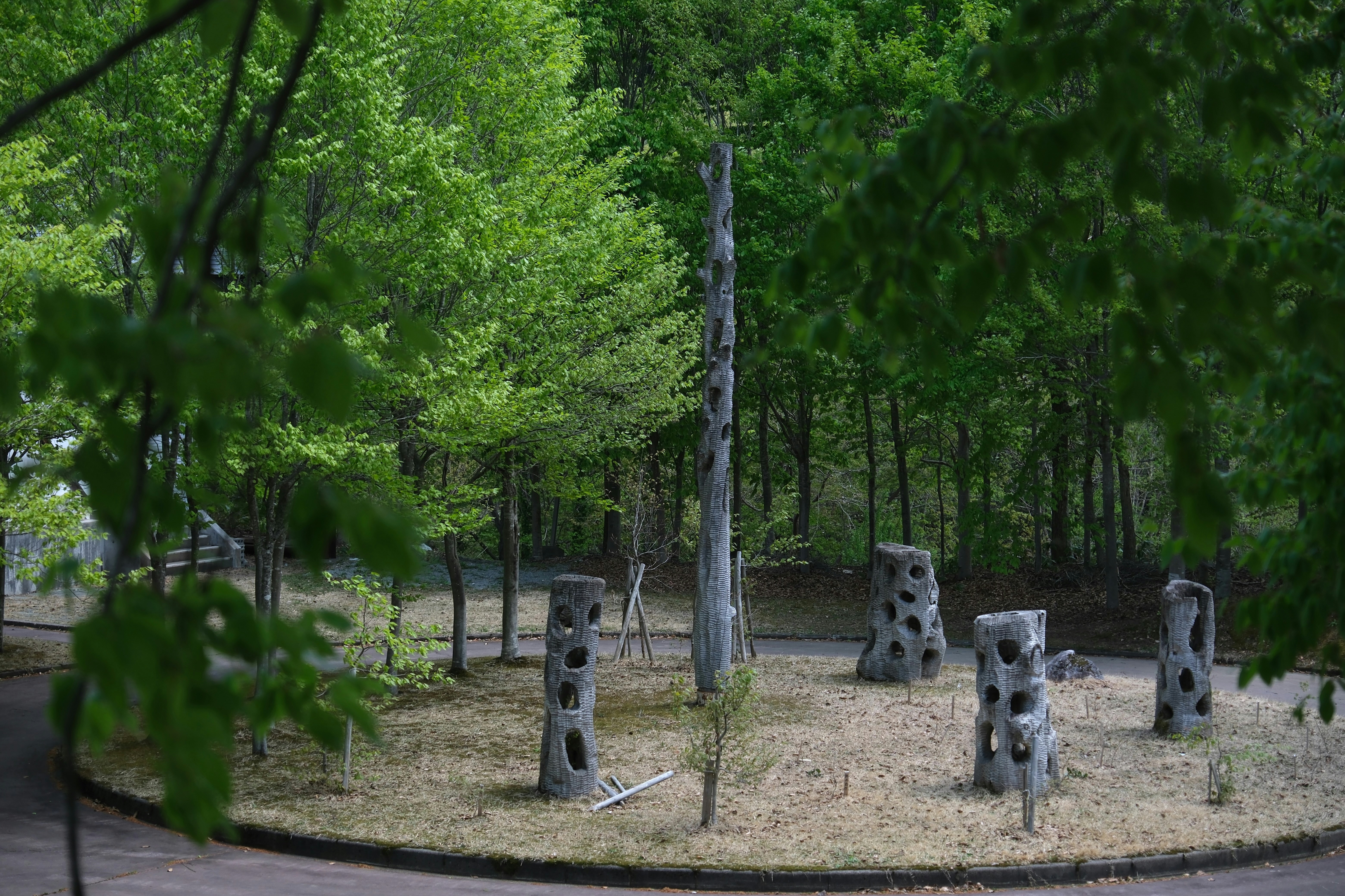Torim Park