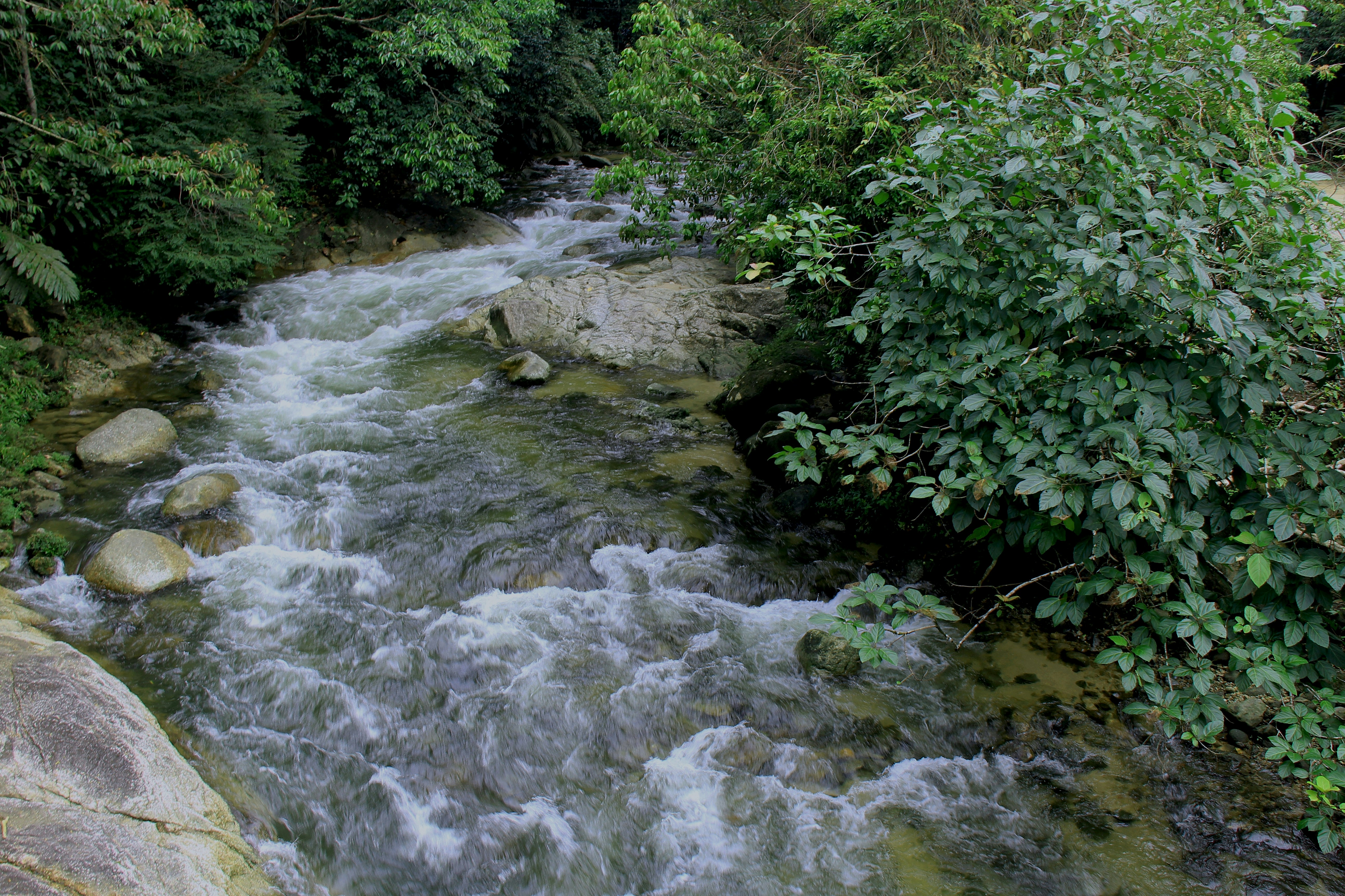 Photo by mhphotography13