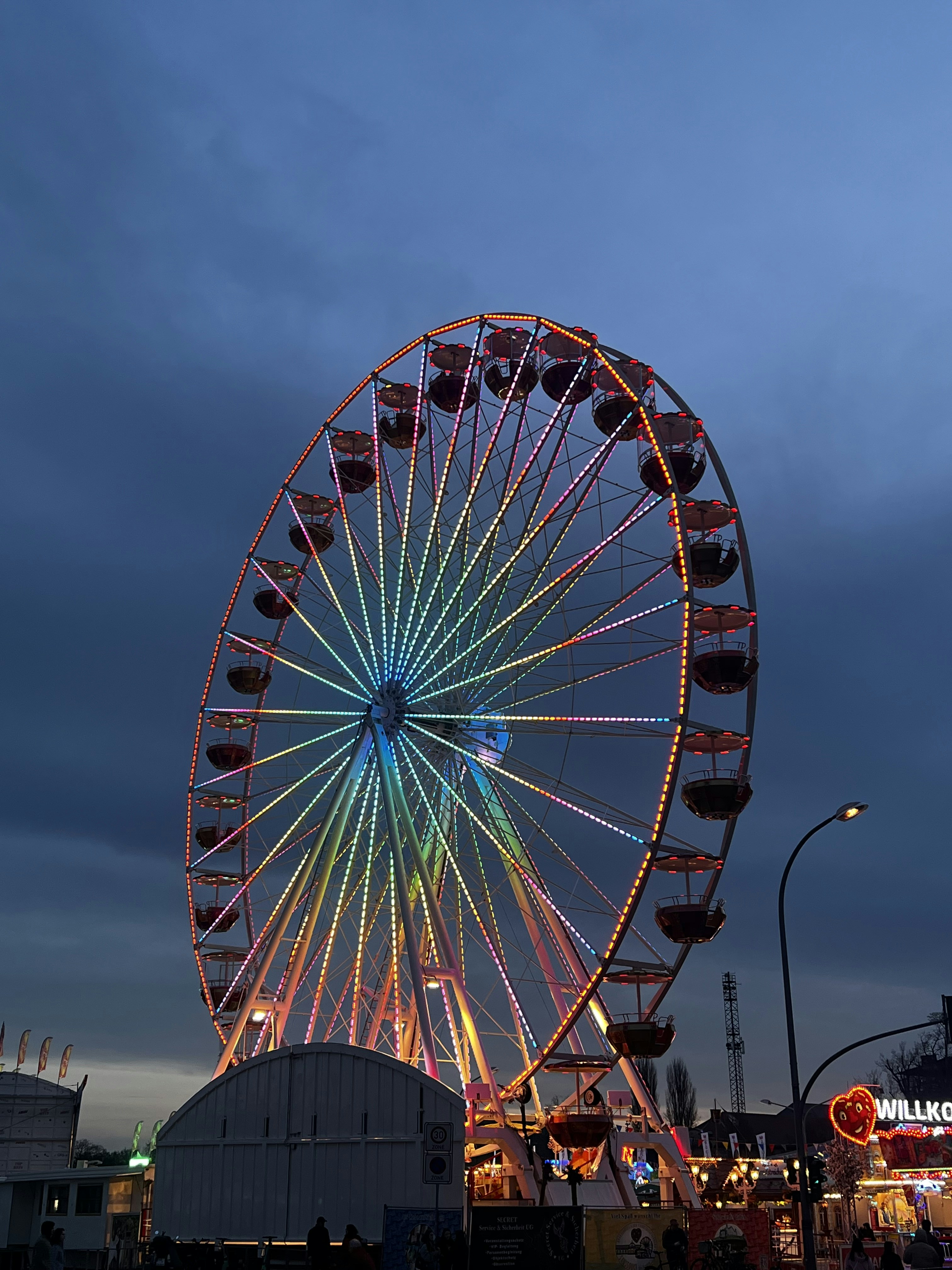 Photo by vamsinathreddy9