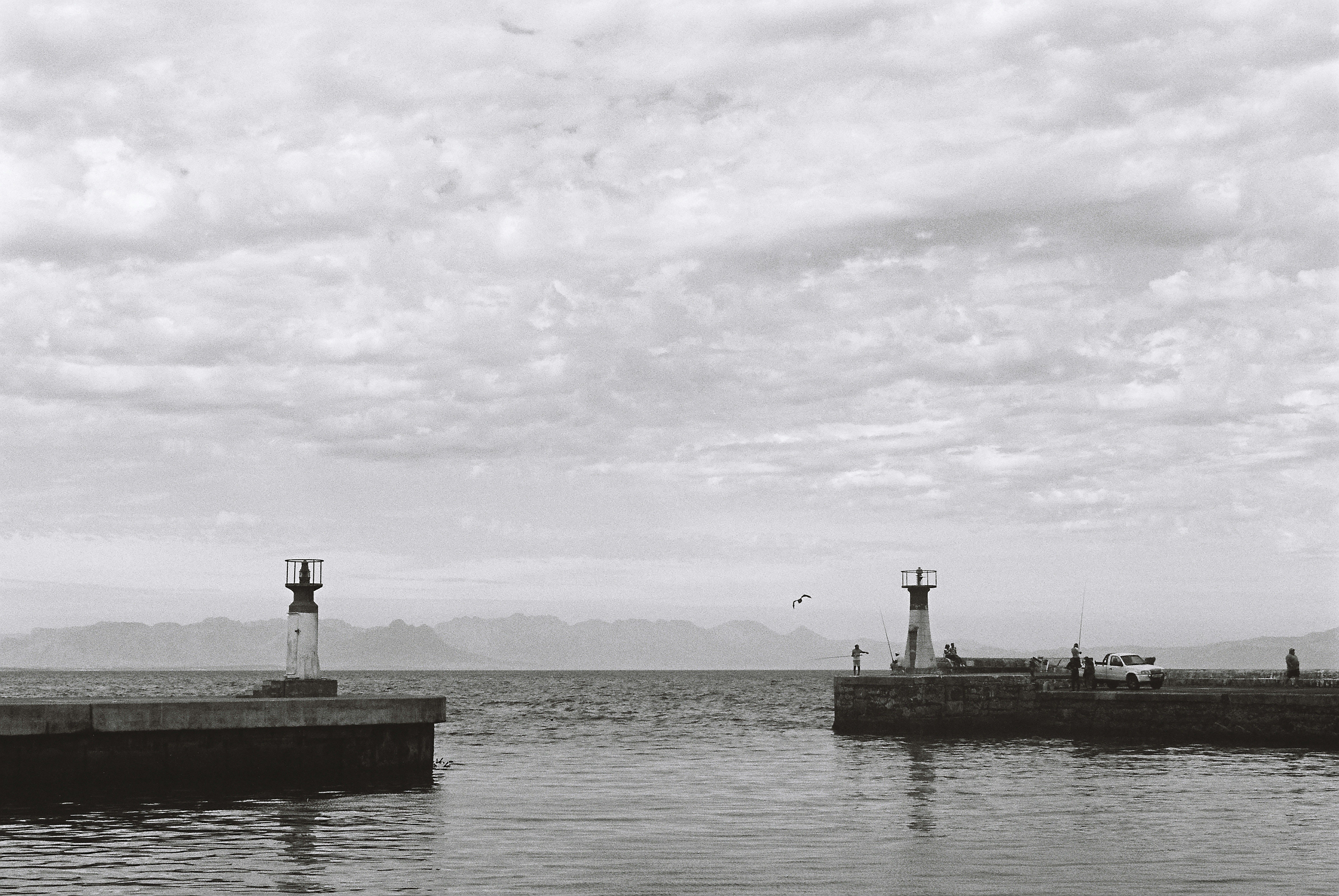 Photo by staceyknipe