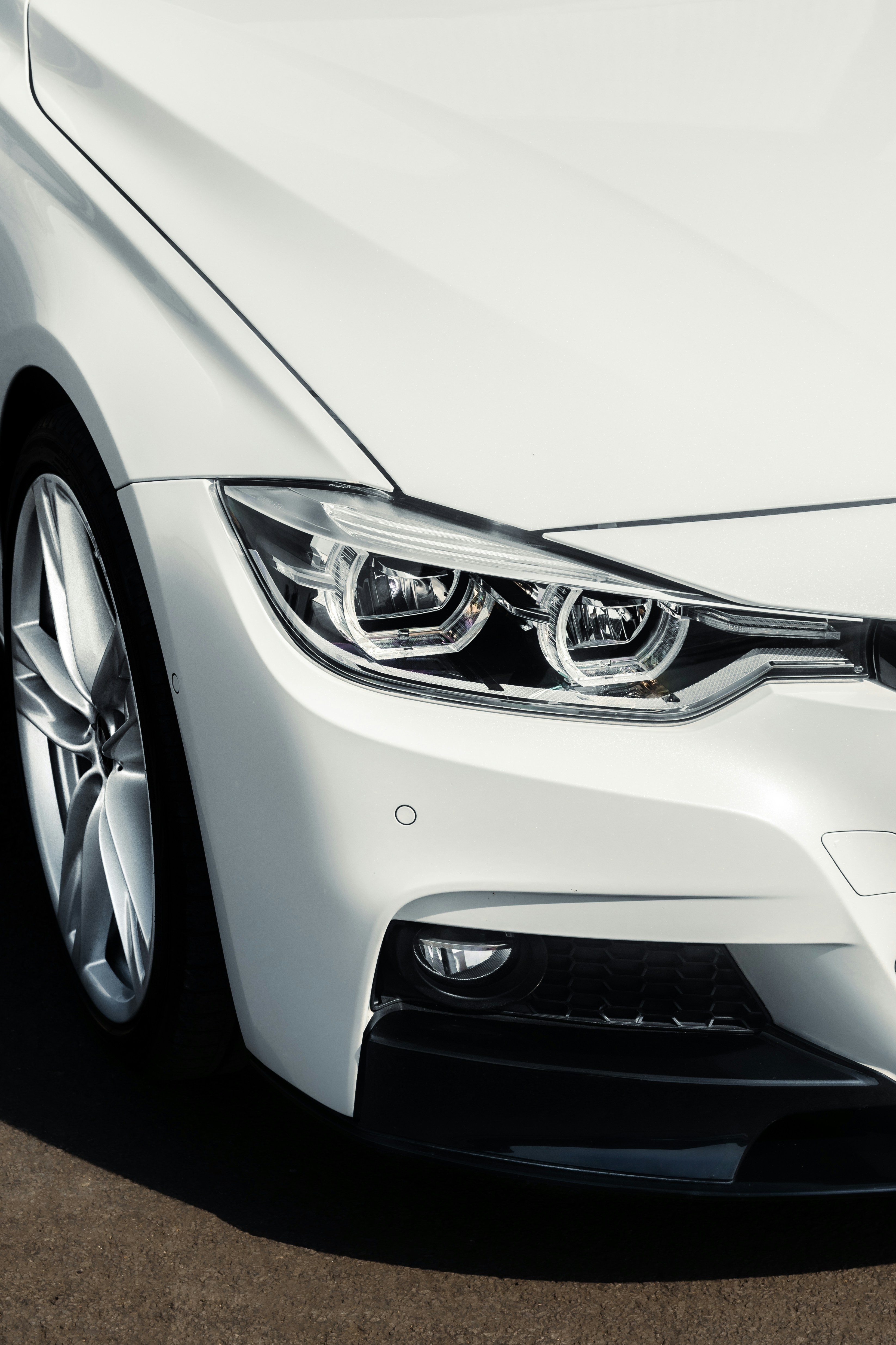 Photo by studiowattier