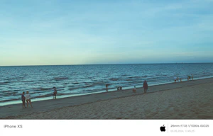Kuantan