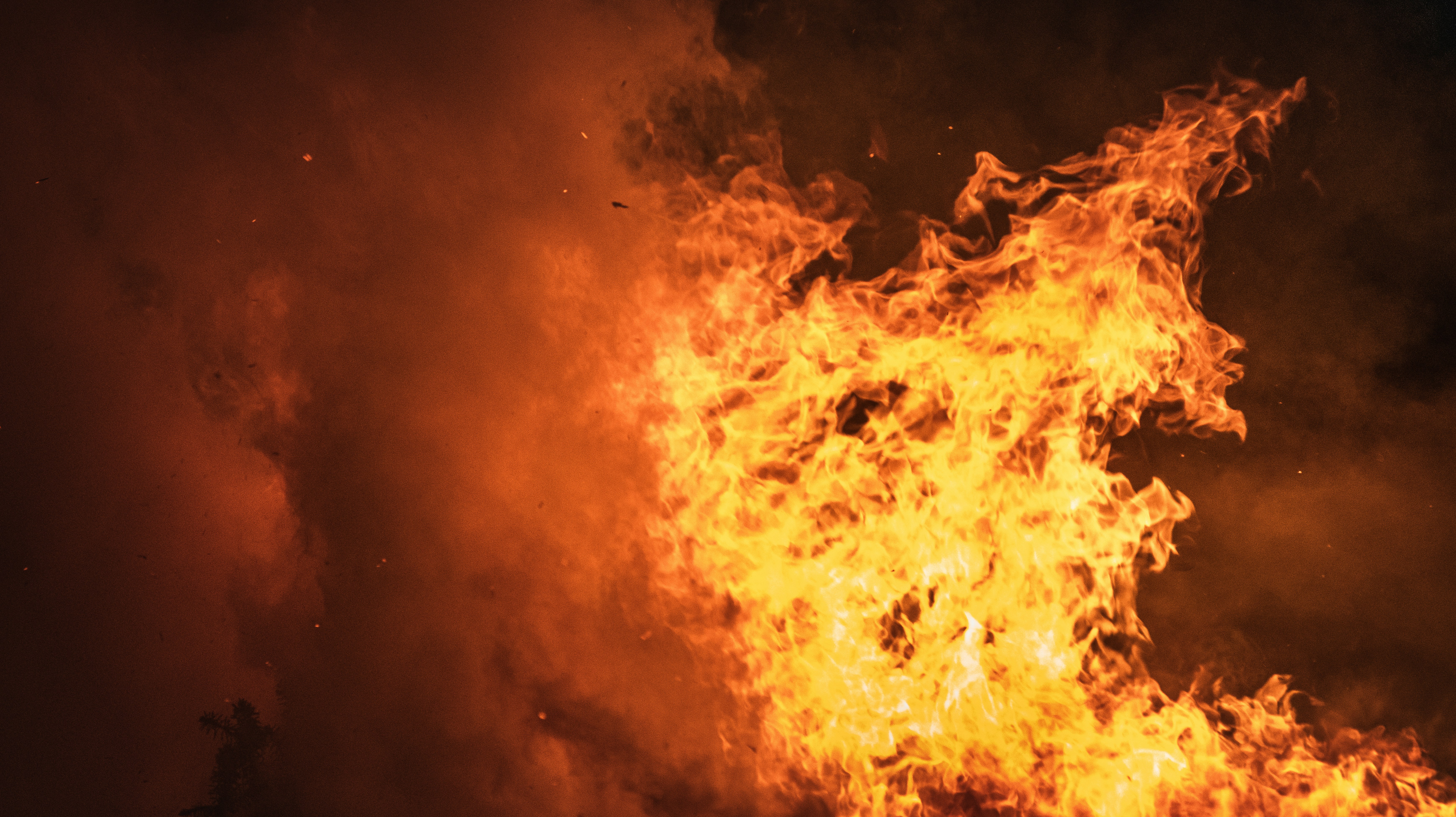 Photo by juho_aleksi_luomala