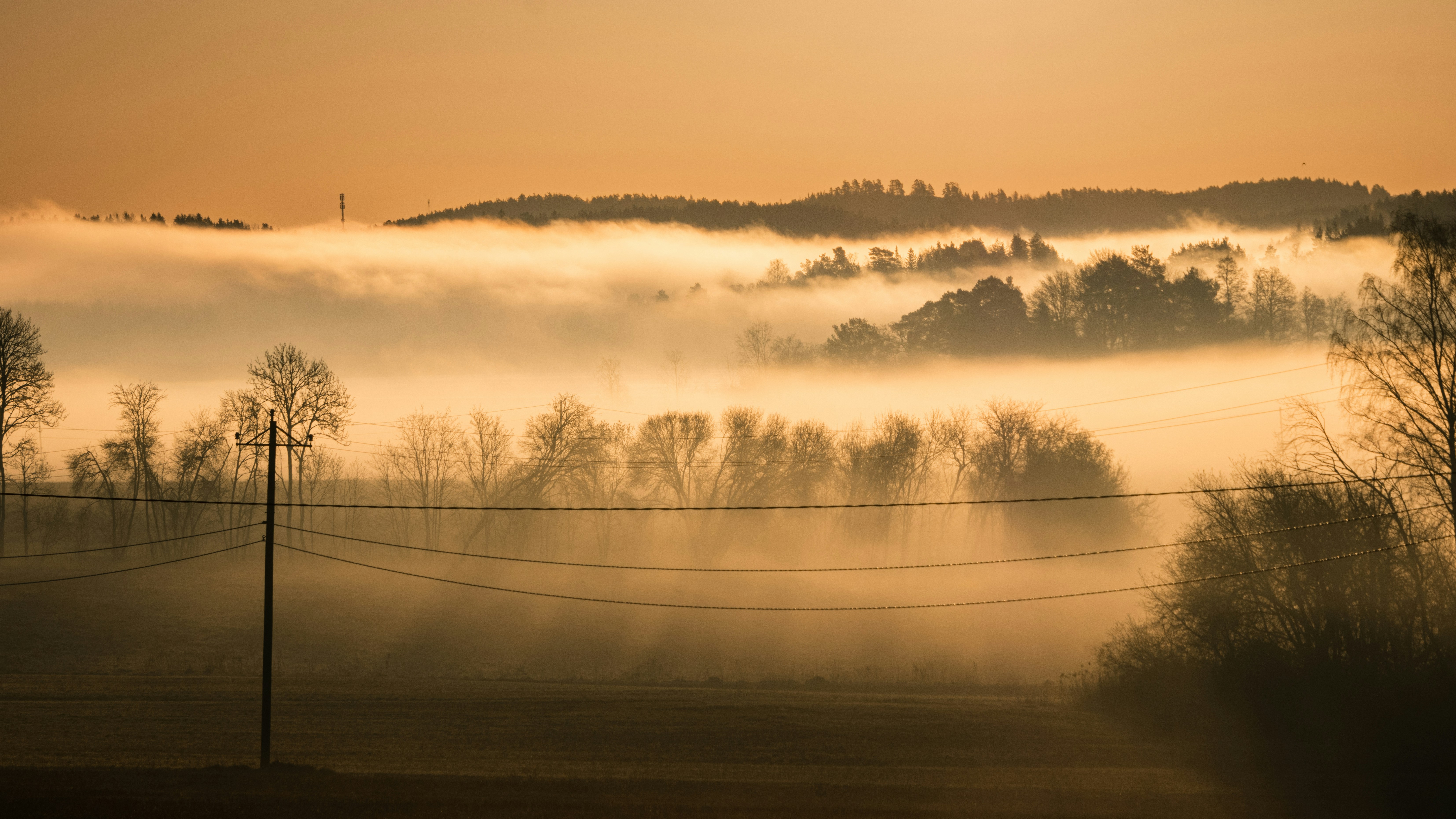 Photo by juho_aleksi_luomala