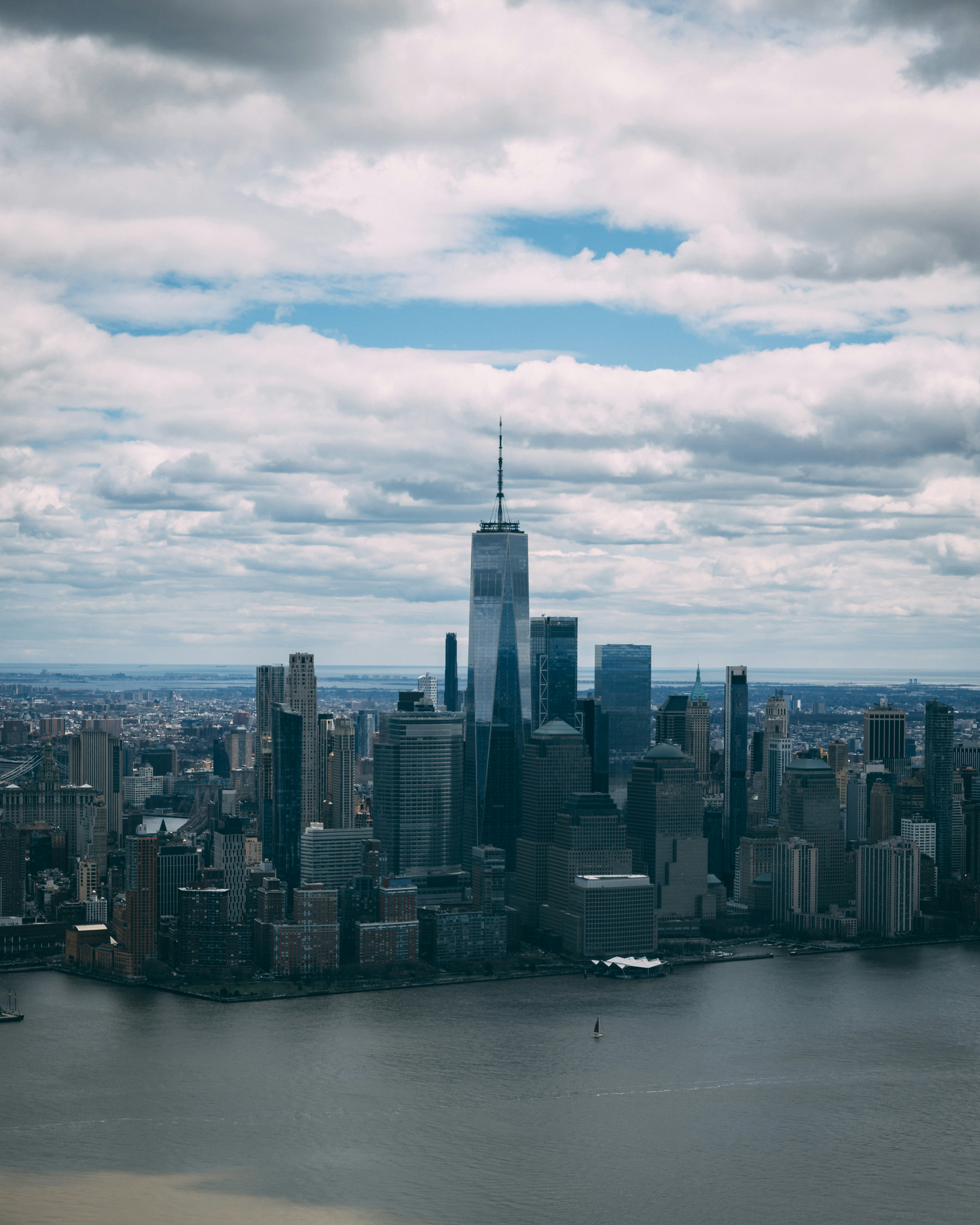 Photo by chalogallardo