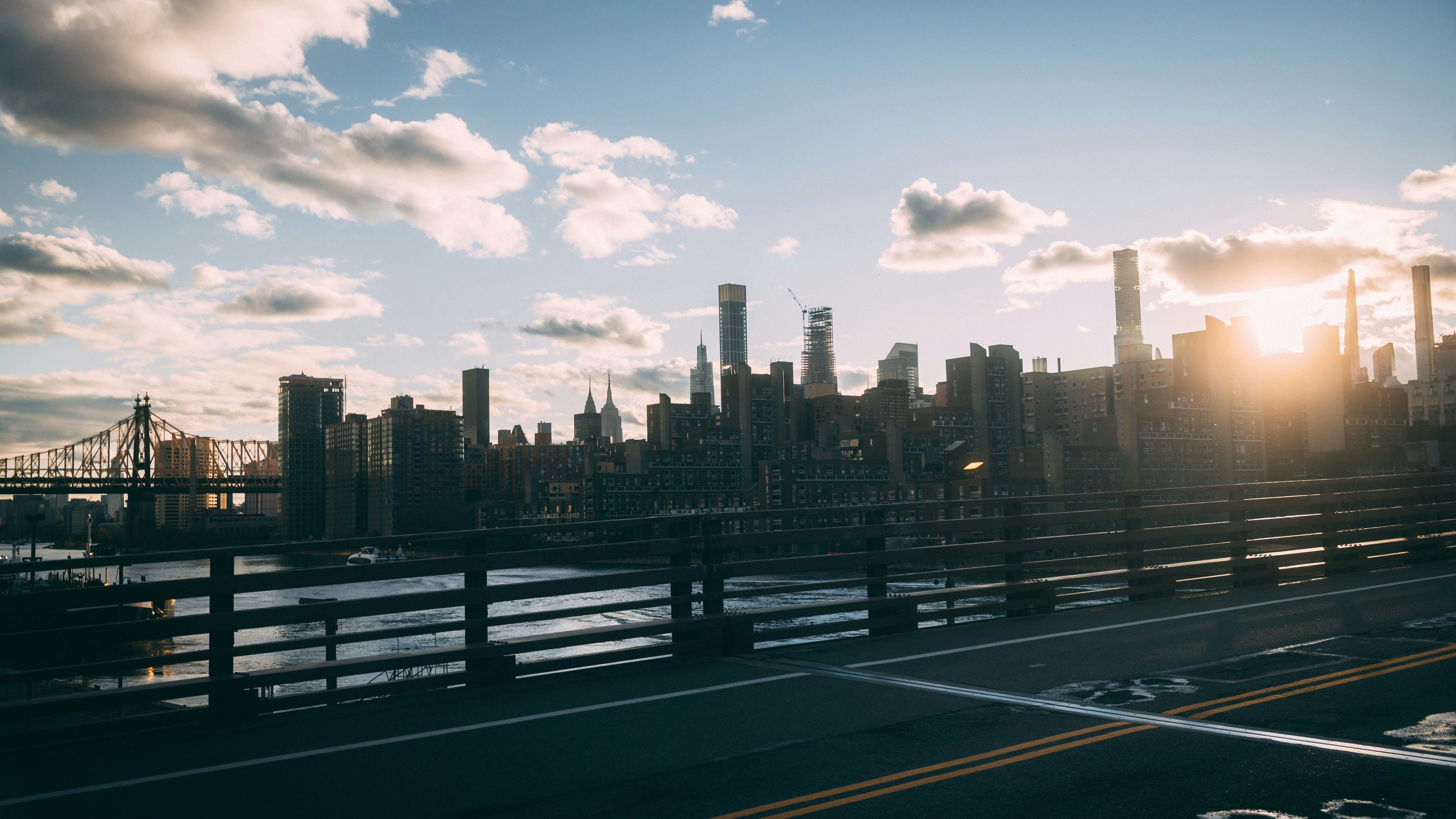 Photo by chalogallardo