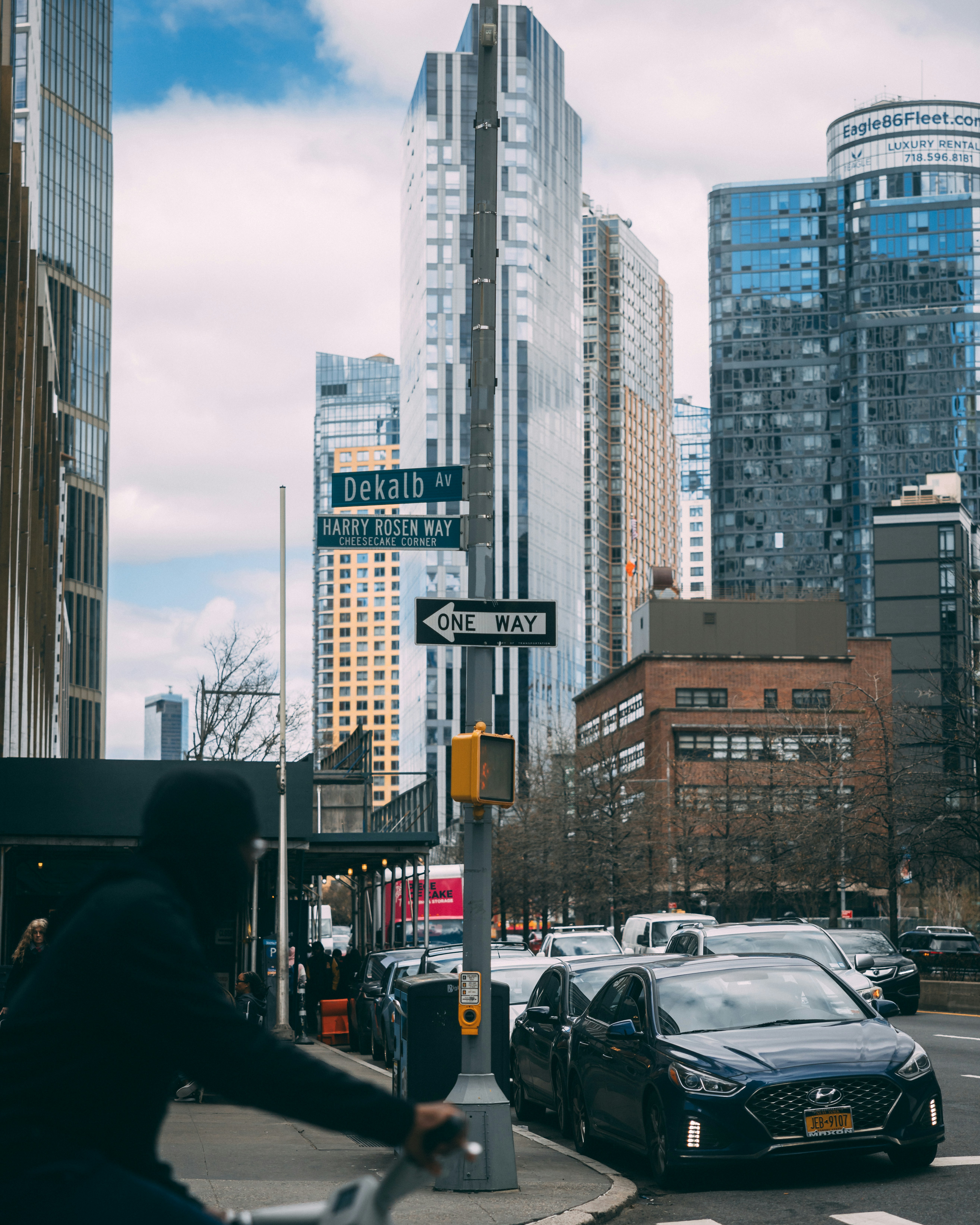 Photo by chalogallardo