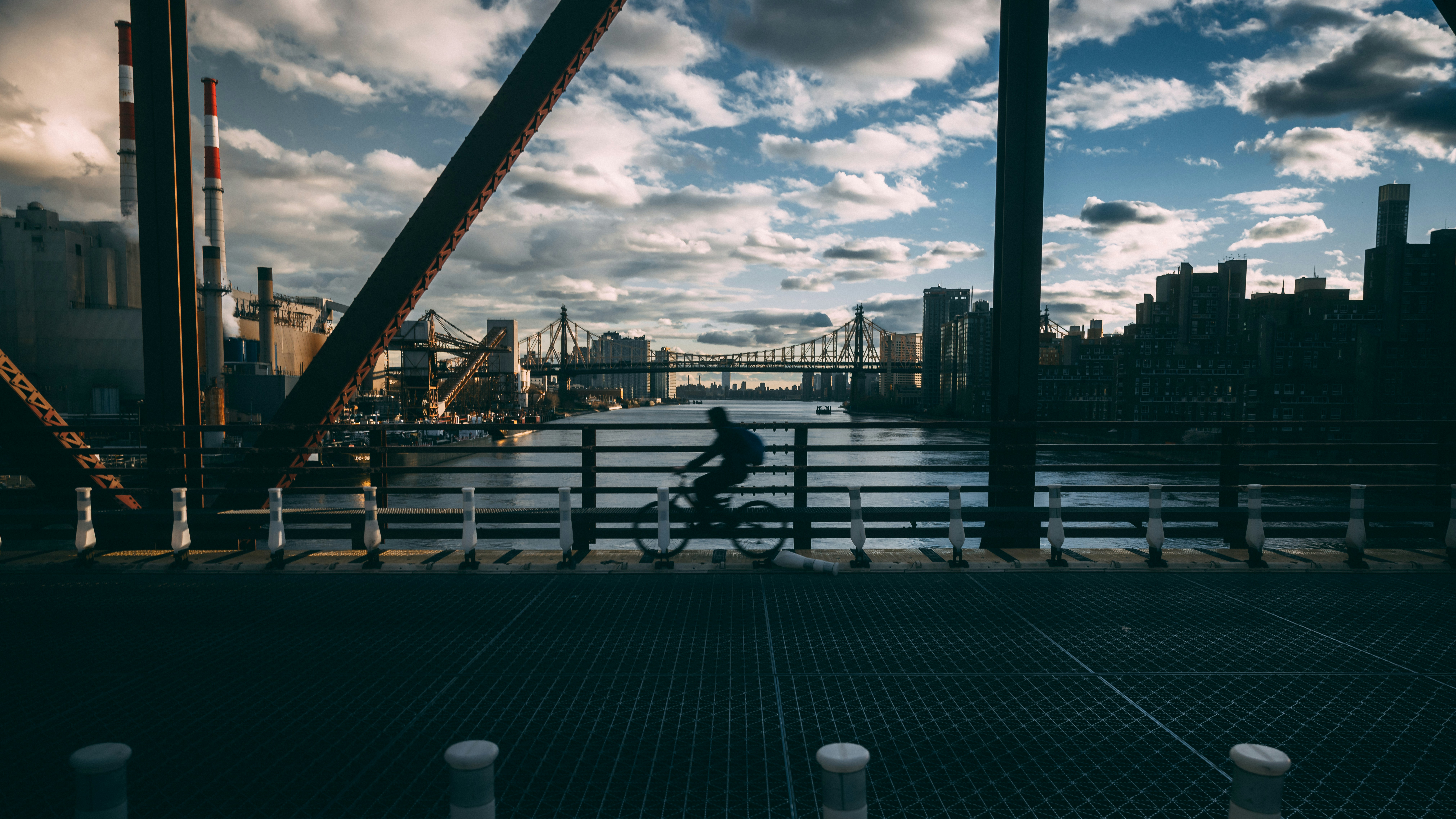 Photo by chalogallardo