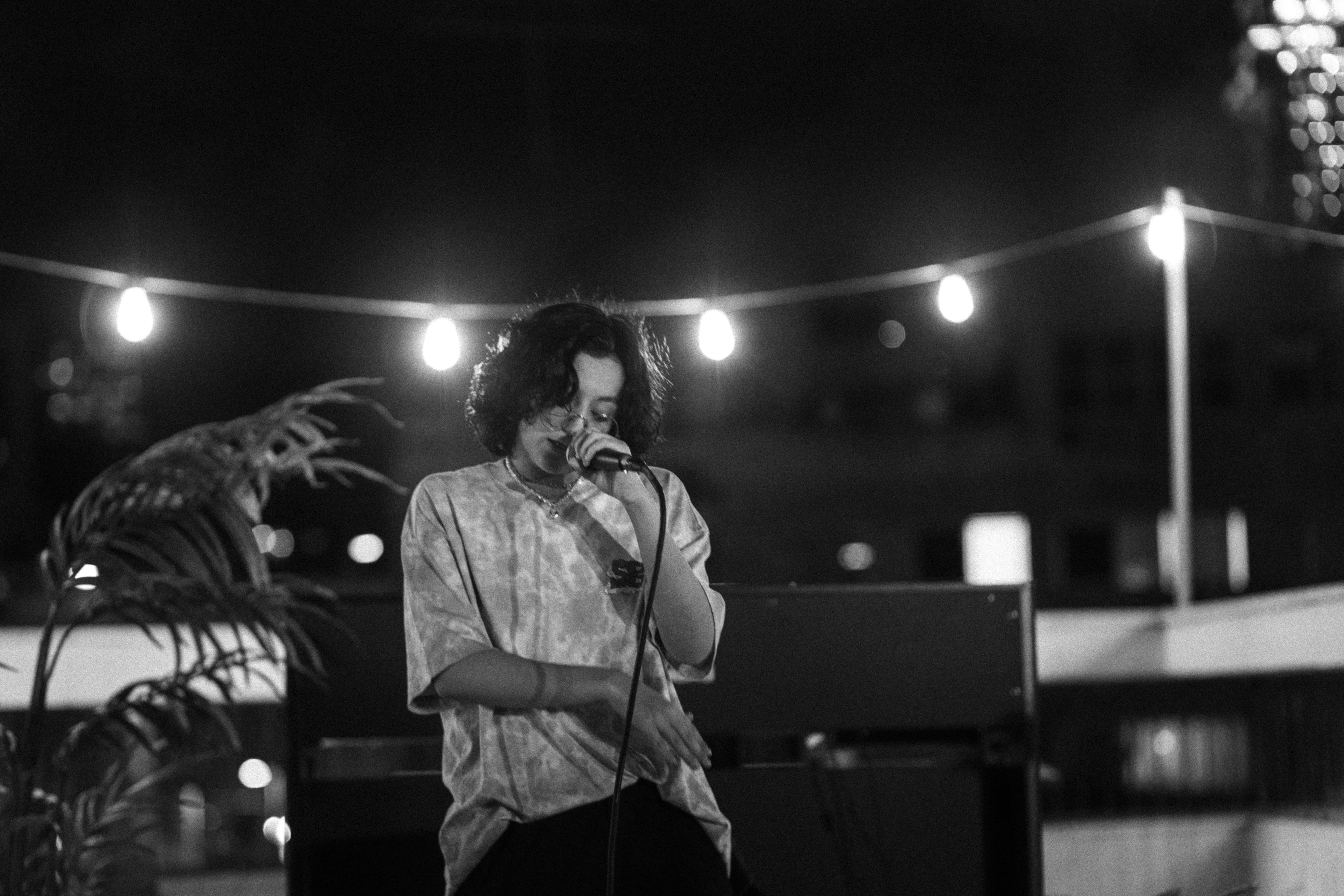 Photo by behindthetmuna