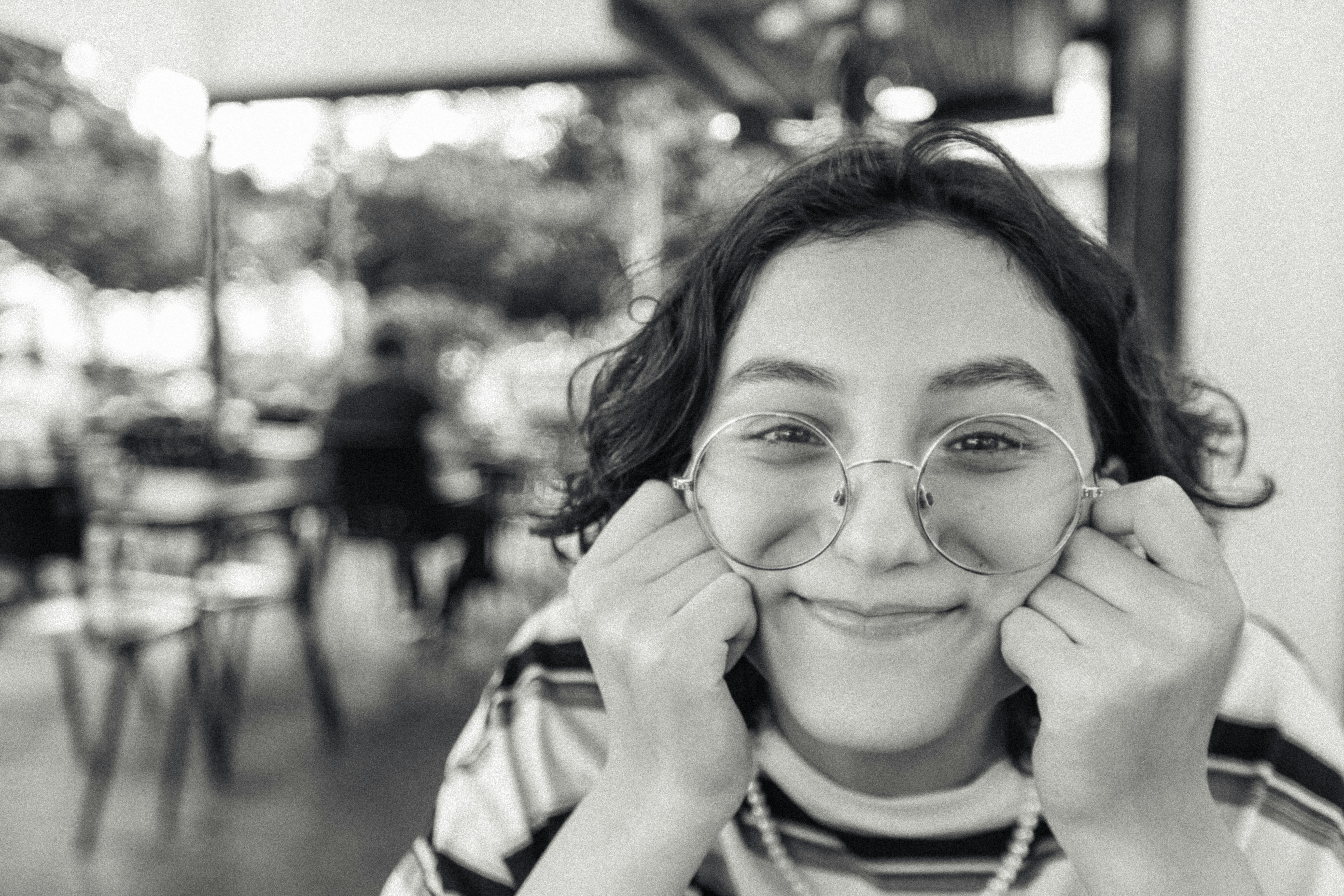 Photo by behindthetmuna