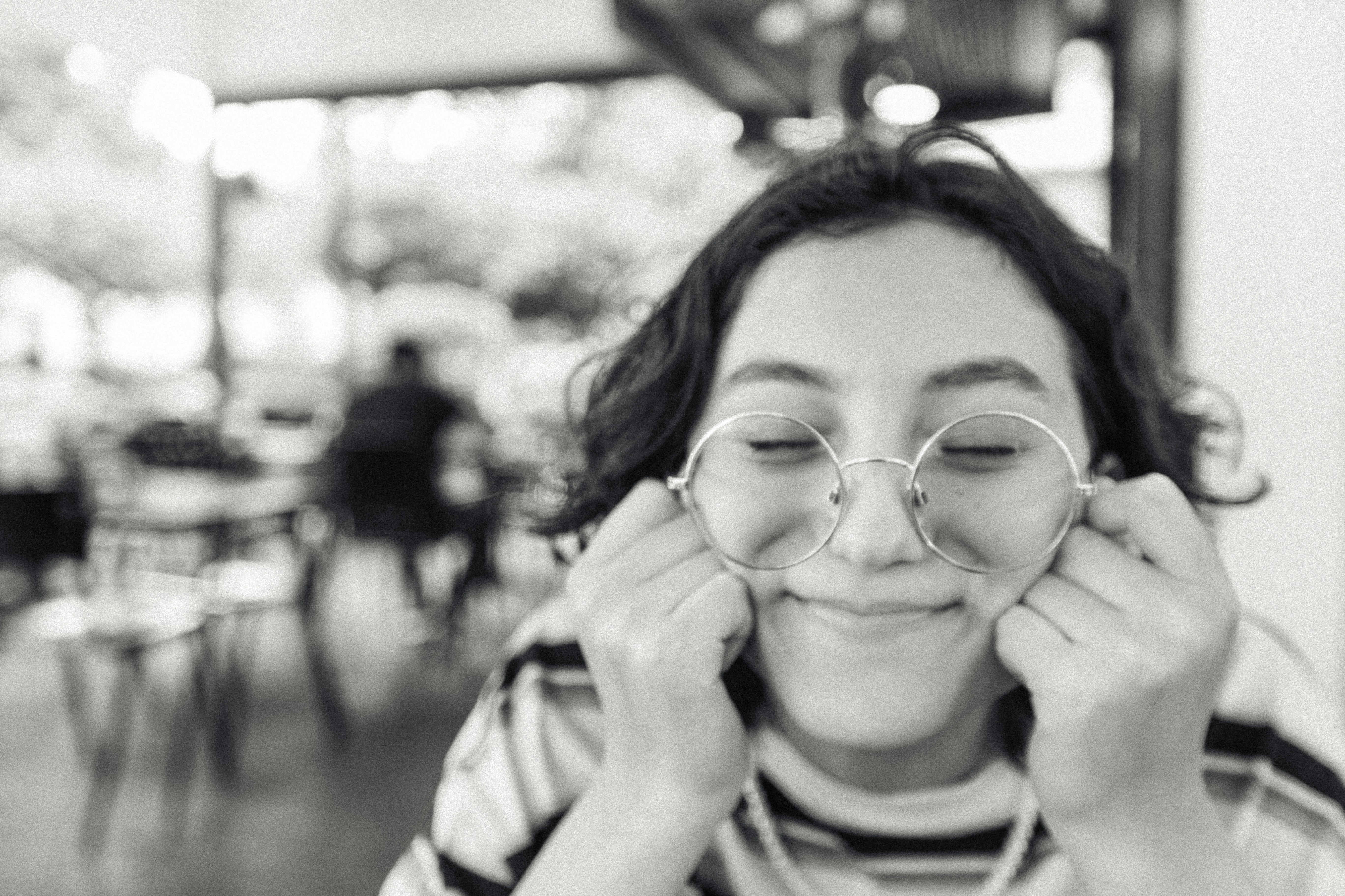 Photo by behindthetmuna