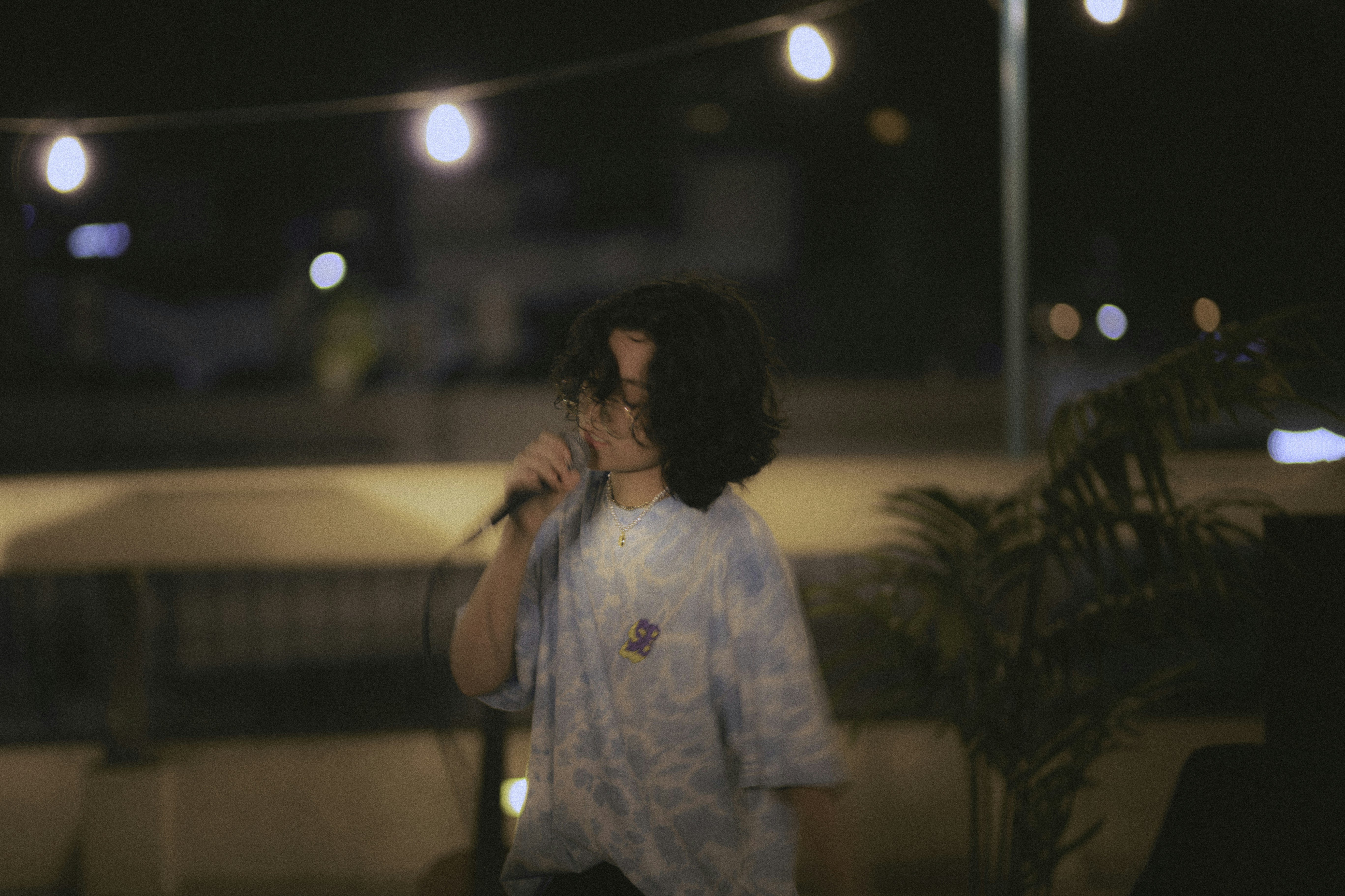 Photo by behindthetmuna