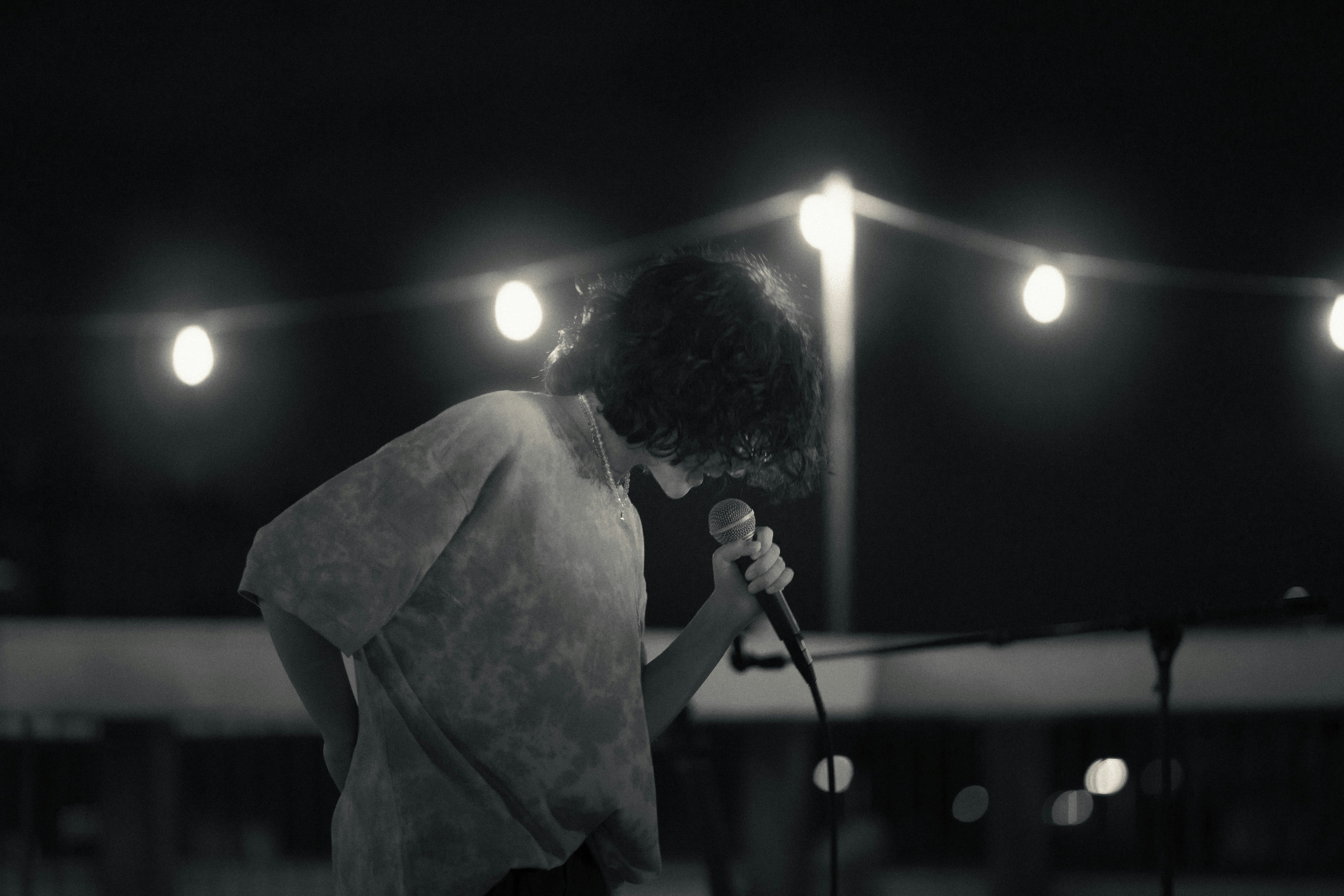 Photo by behindthetmuna