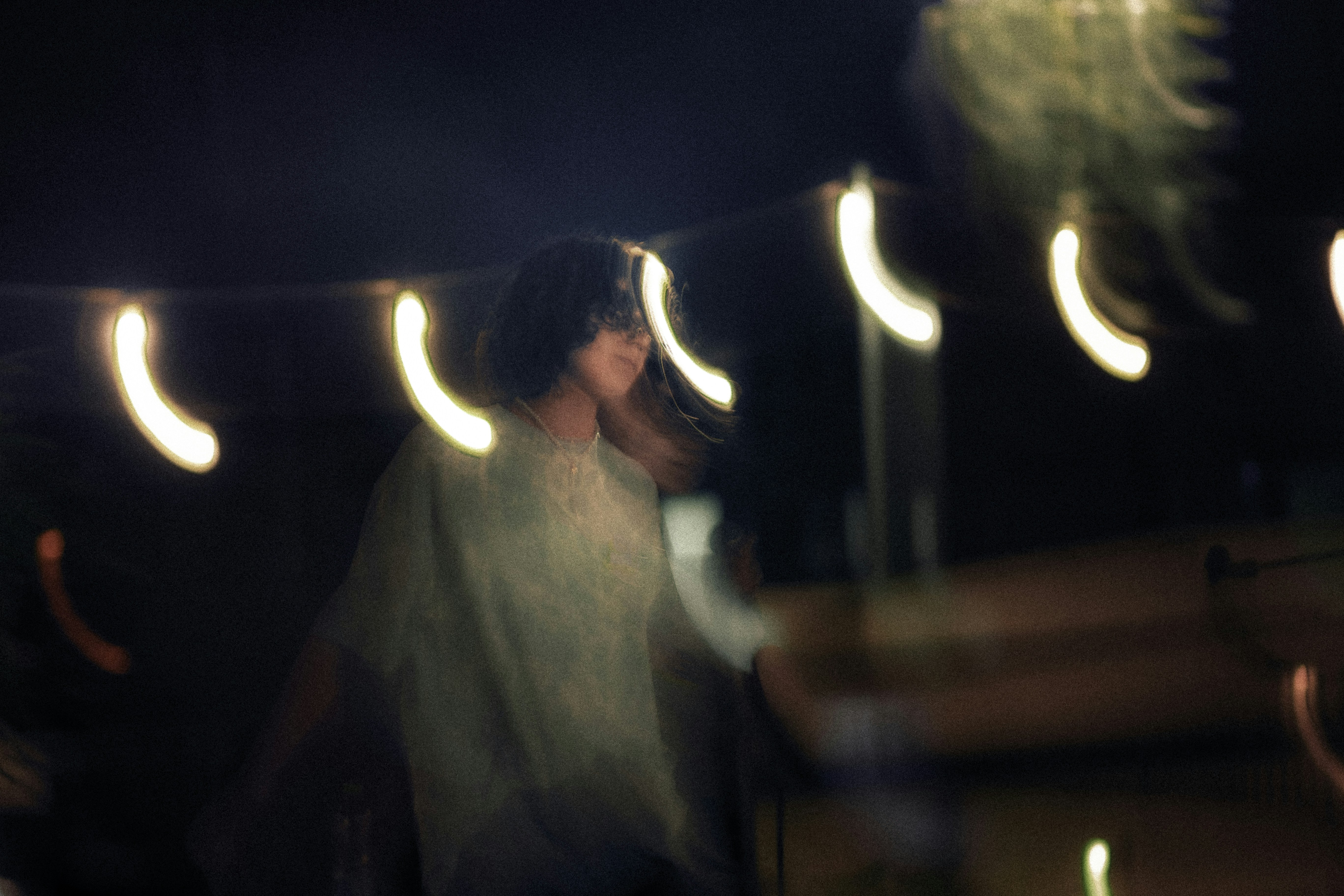 Photo by behindthetmuna