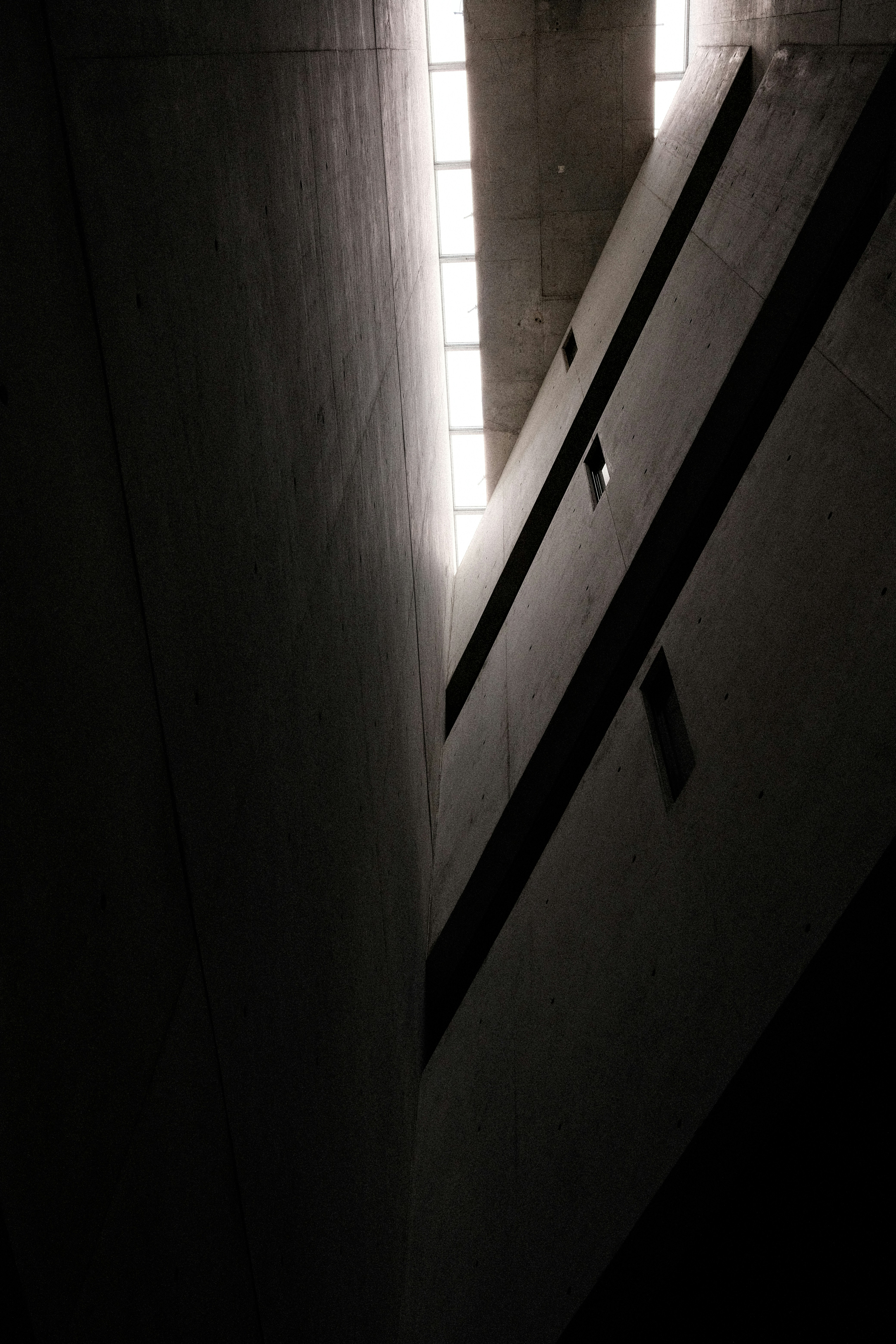 Photo by valentinlacoste