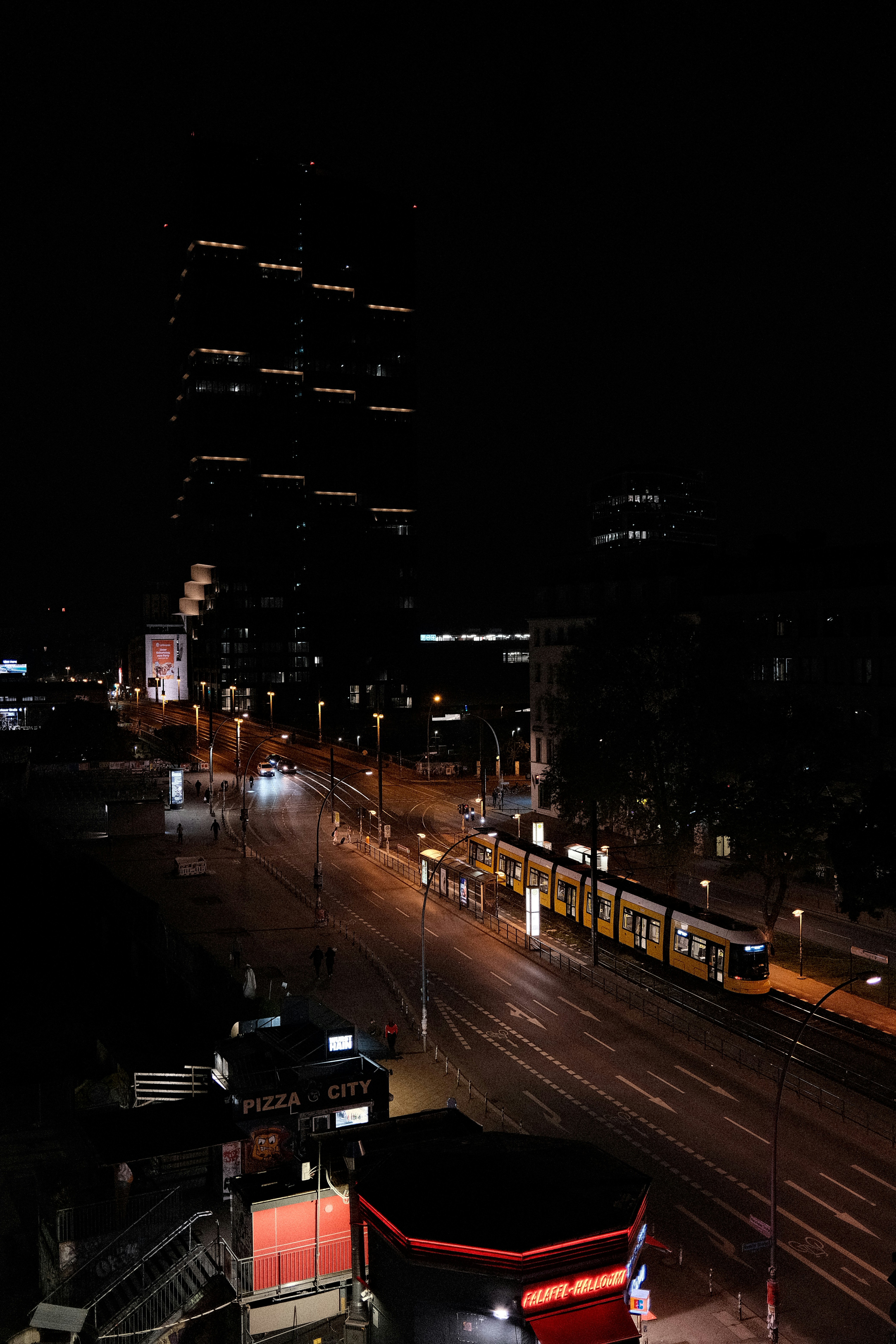 Photo by valentinlacoste