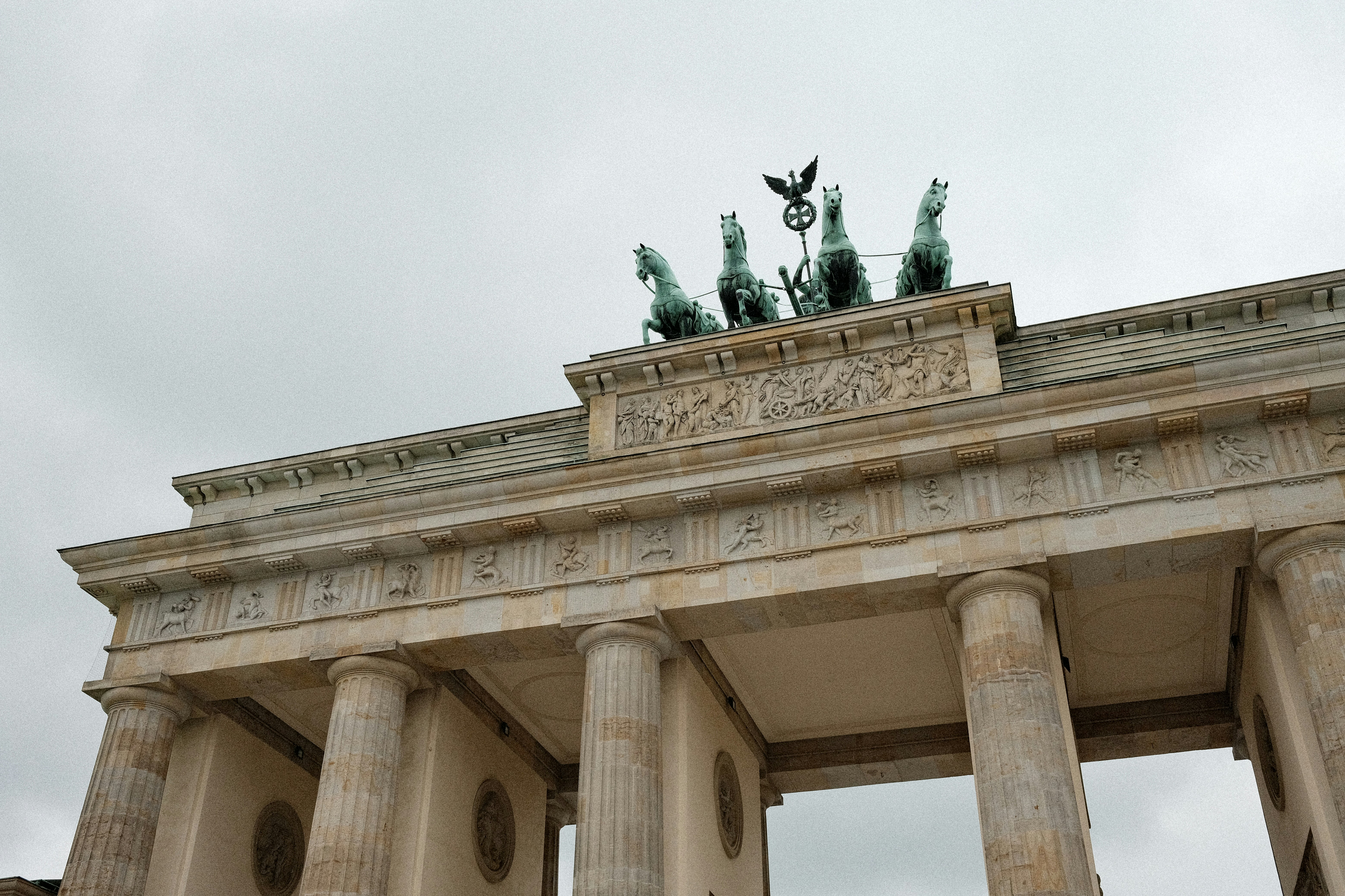 Photo by valentinlacoste