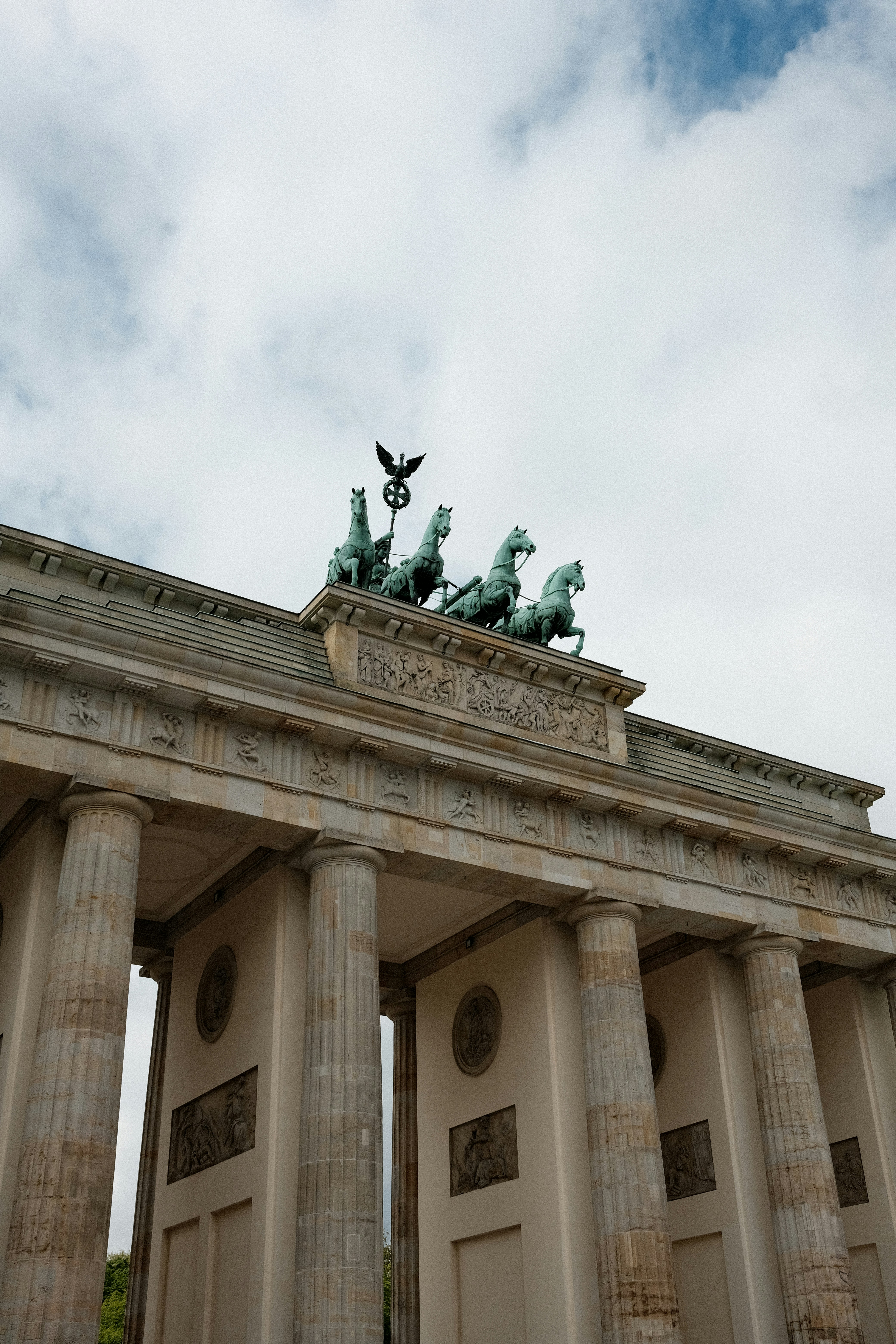 Photo by valentinlacoste