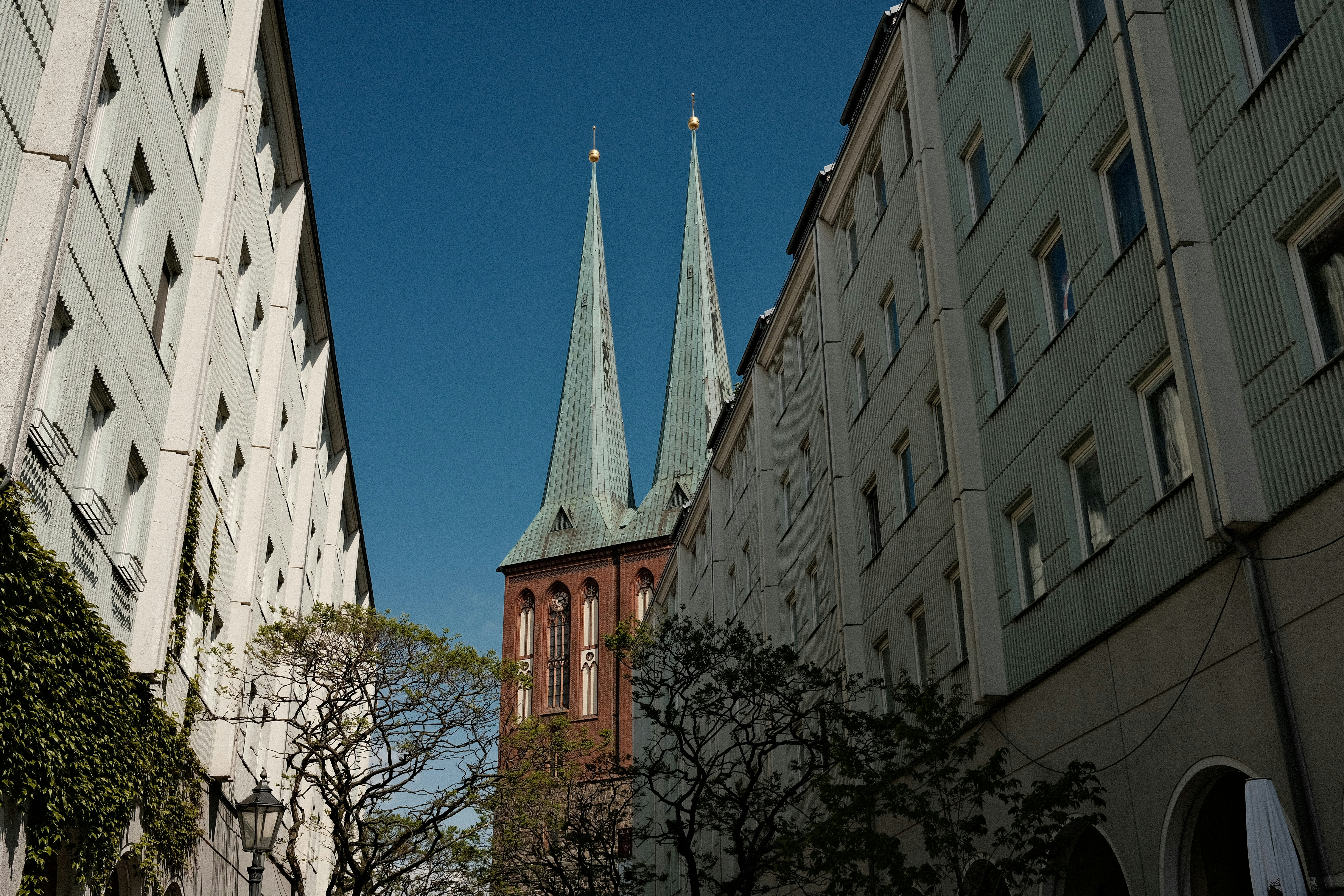 Photo by valentinlacoste