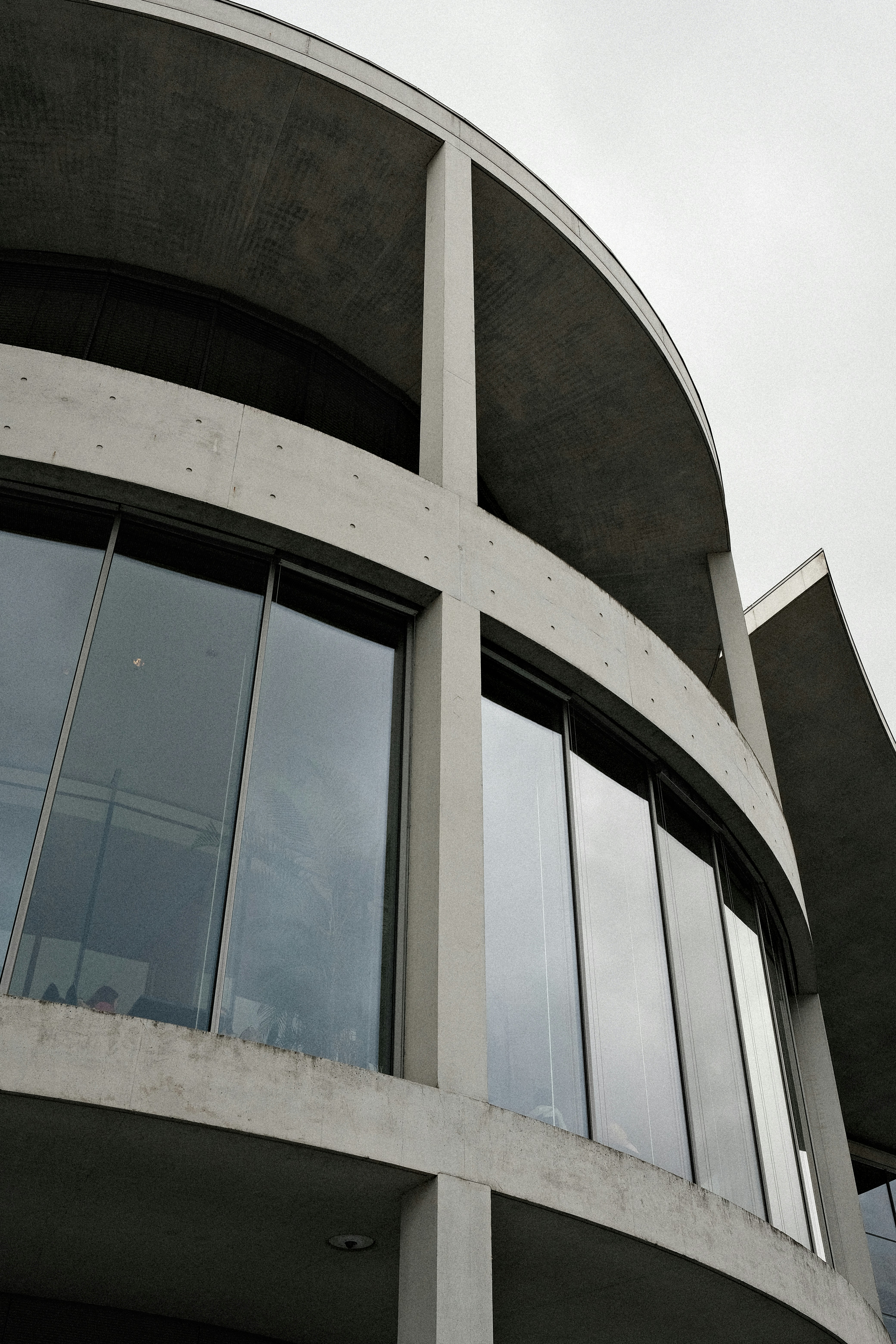 Photo by valentinlacoste