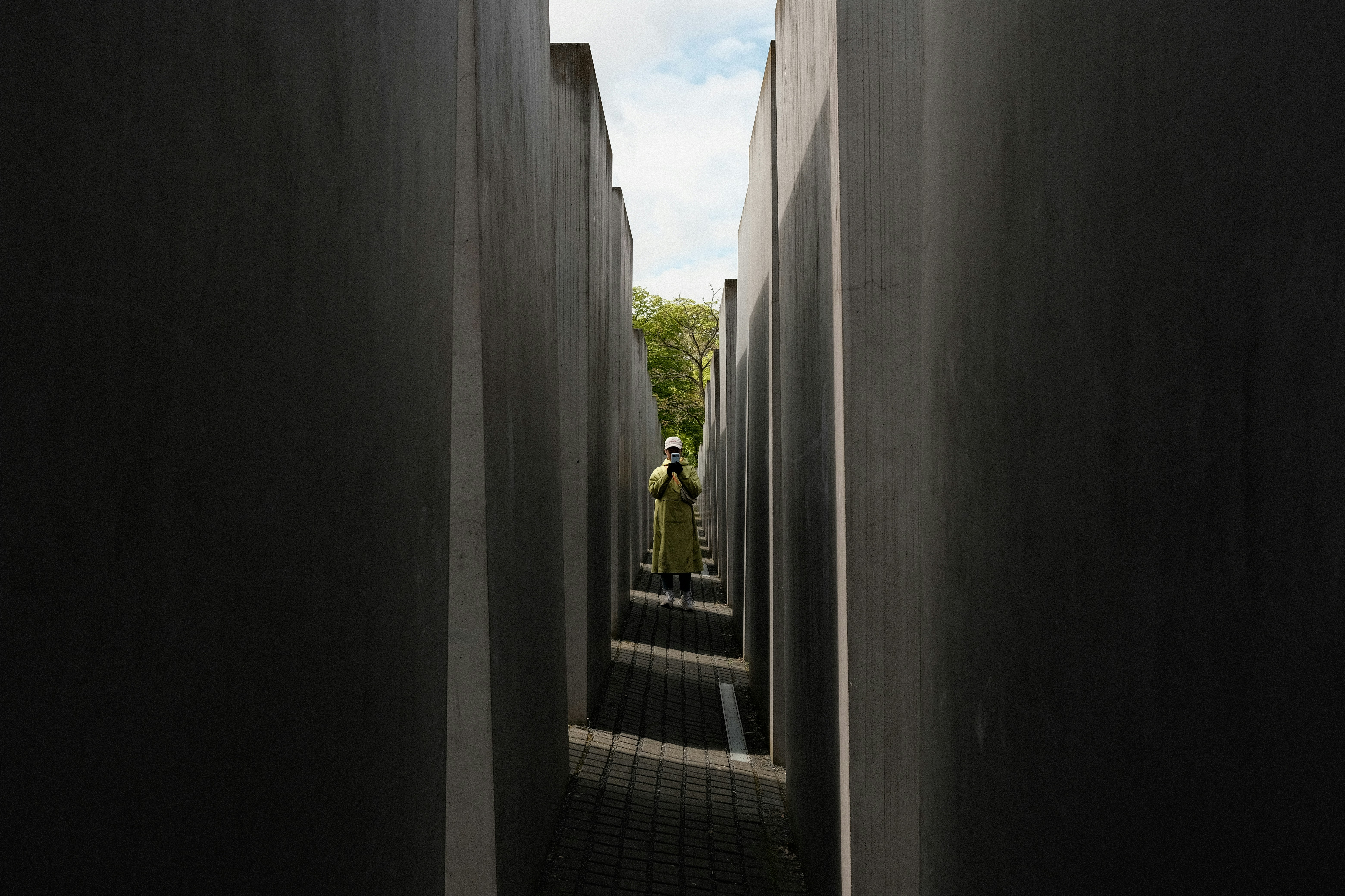 Photo by valentinlacoste