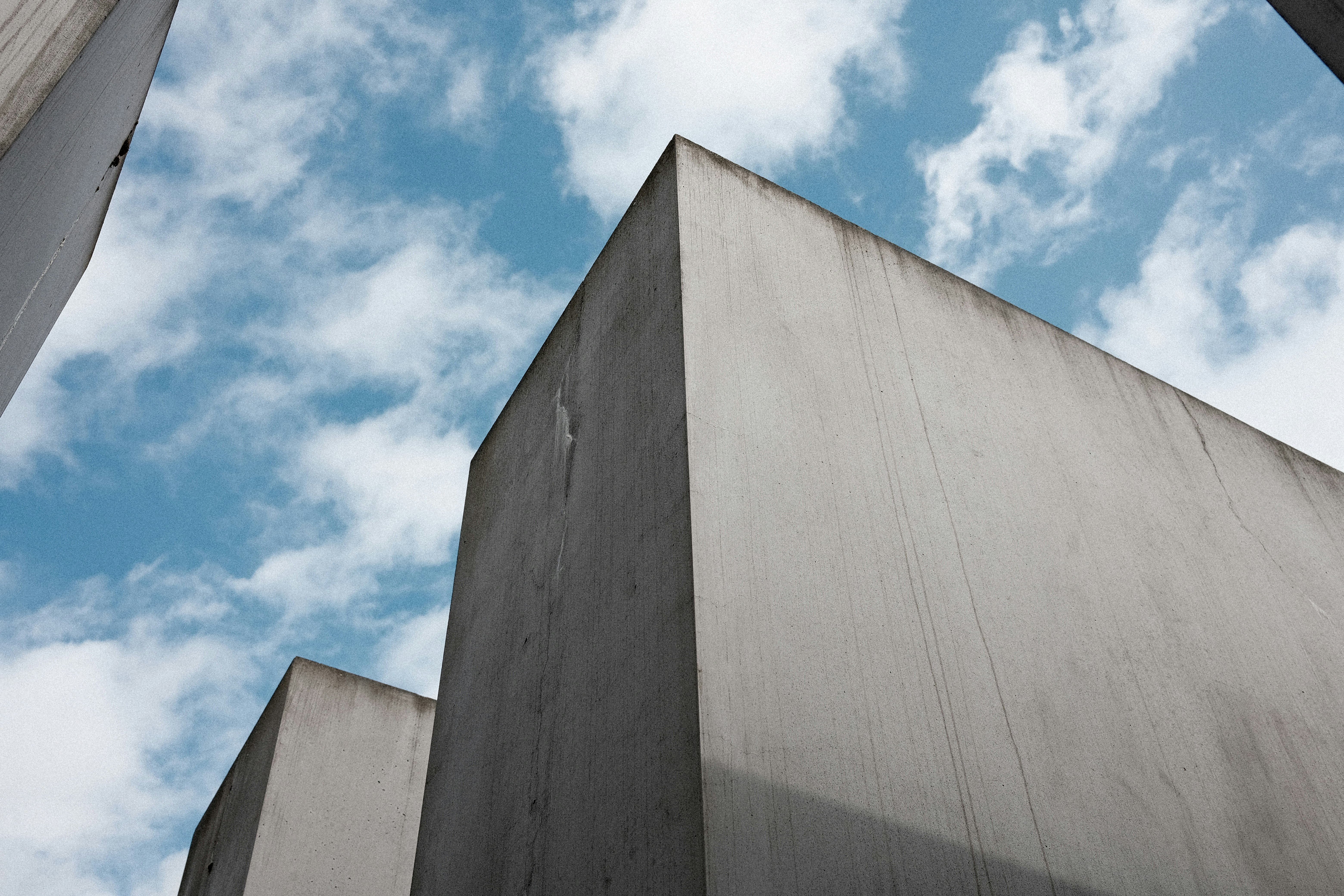 Photo by valentinlacoste