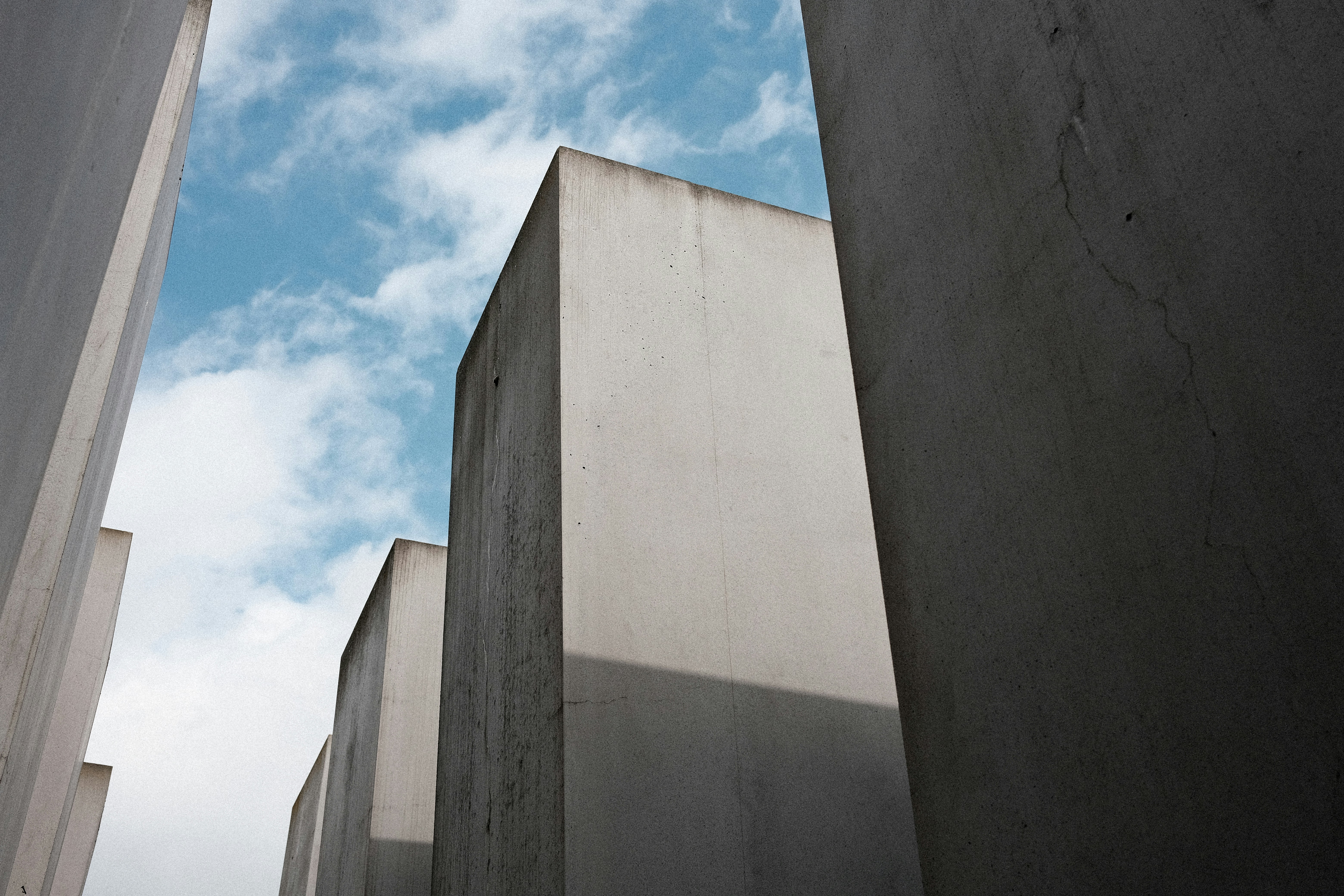 Photo by valentinlacoste