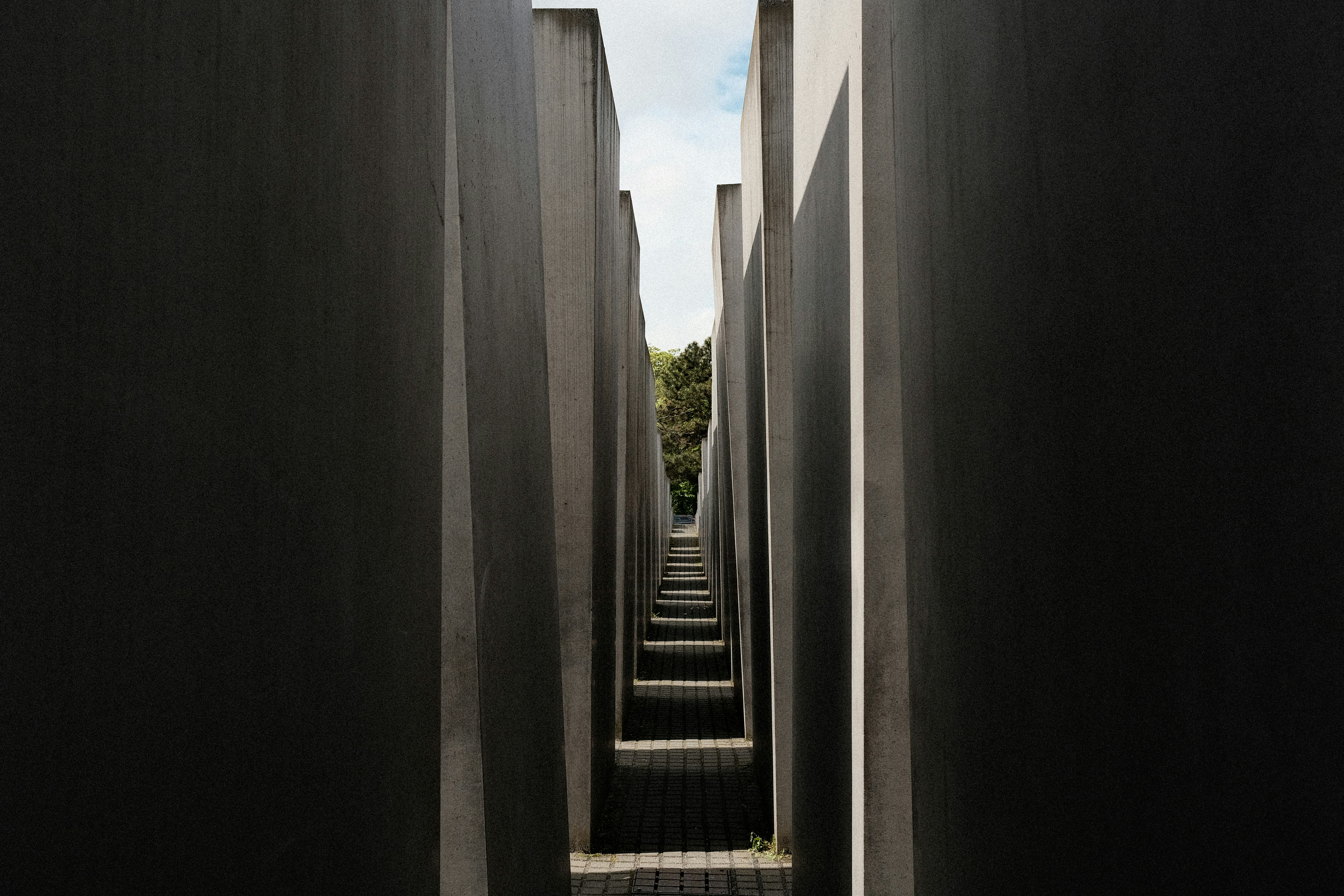 Photo by valentinlacoste