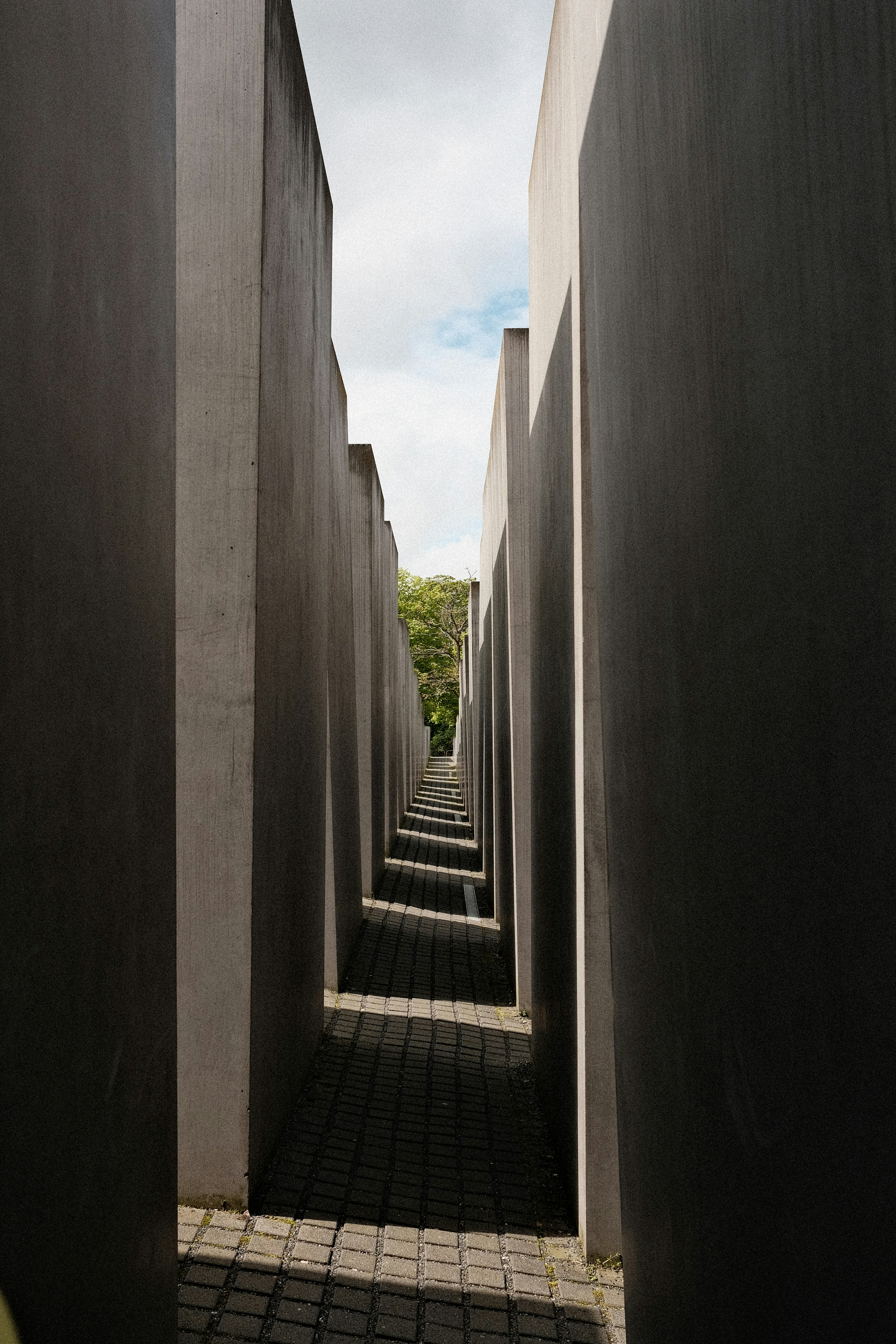 Photo by valentinlacoste